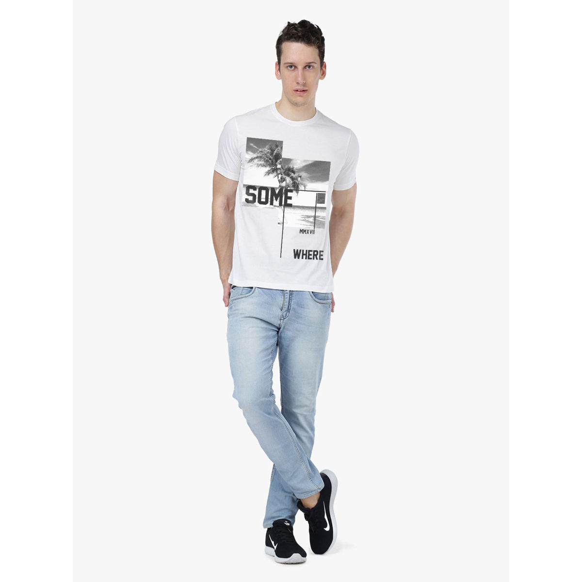 product image4