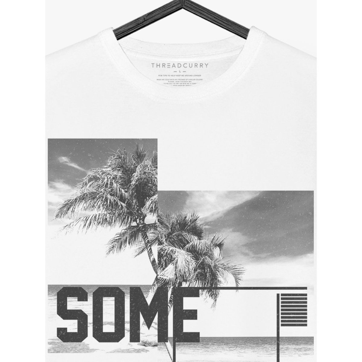 product image8