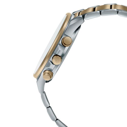 Buy Casio Ed511 Edifice Solar, Slim, Sapphire(efs-s590sg-1avudf