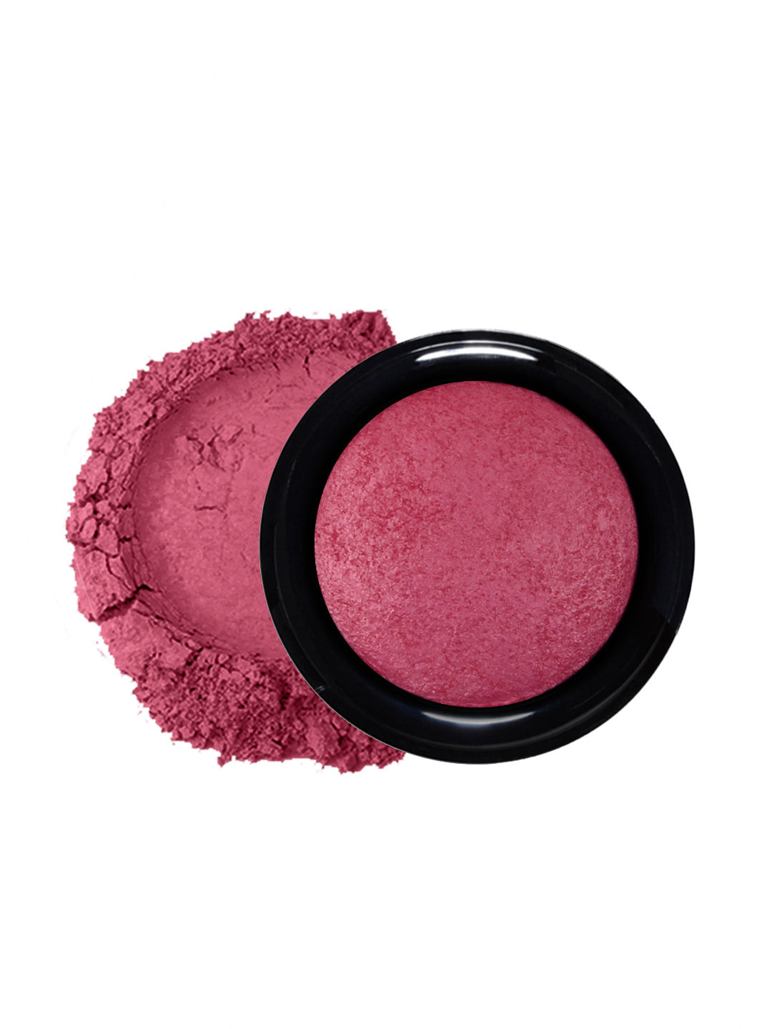 nykaa blusher