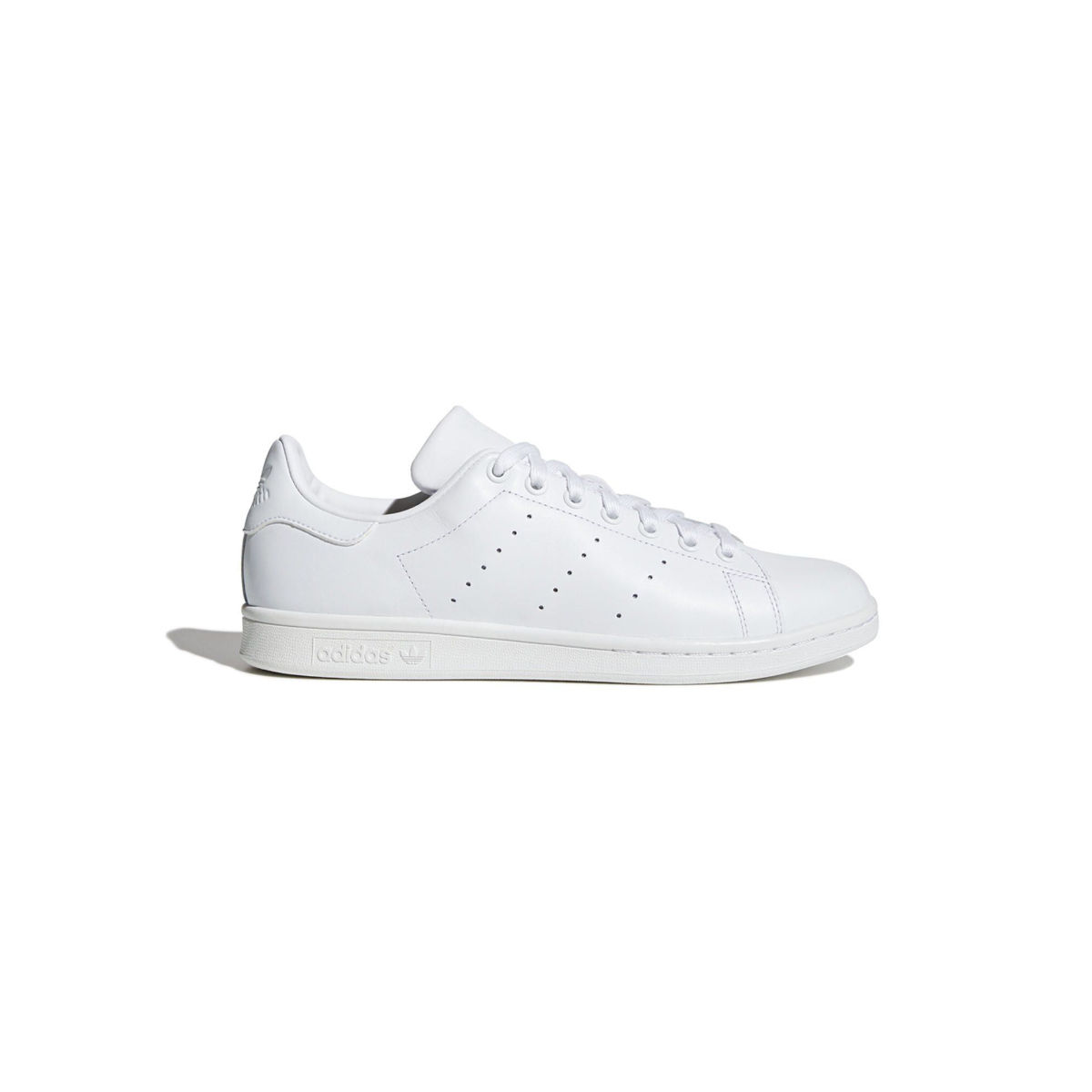 Adidas stan smith outlet sneakers online india