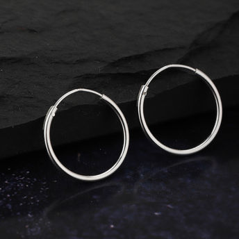 product-image-lens