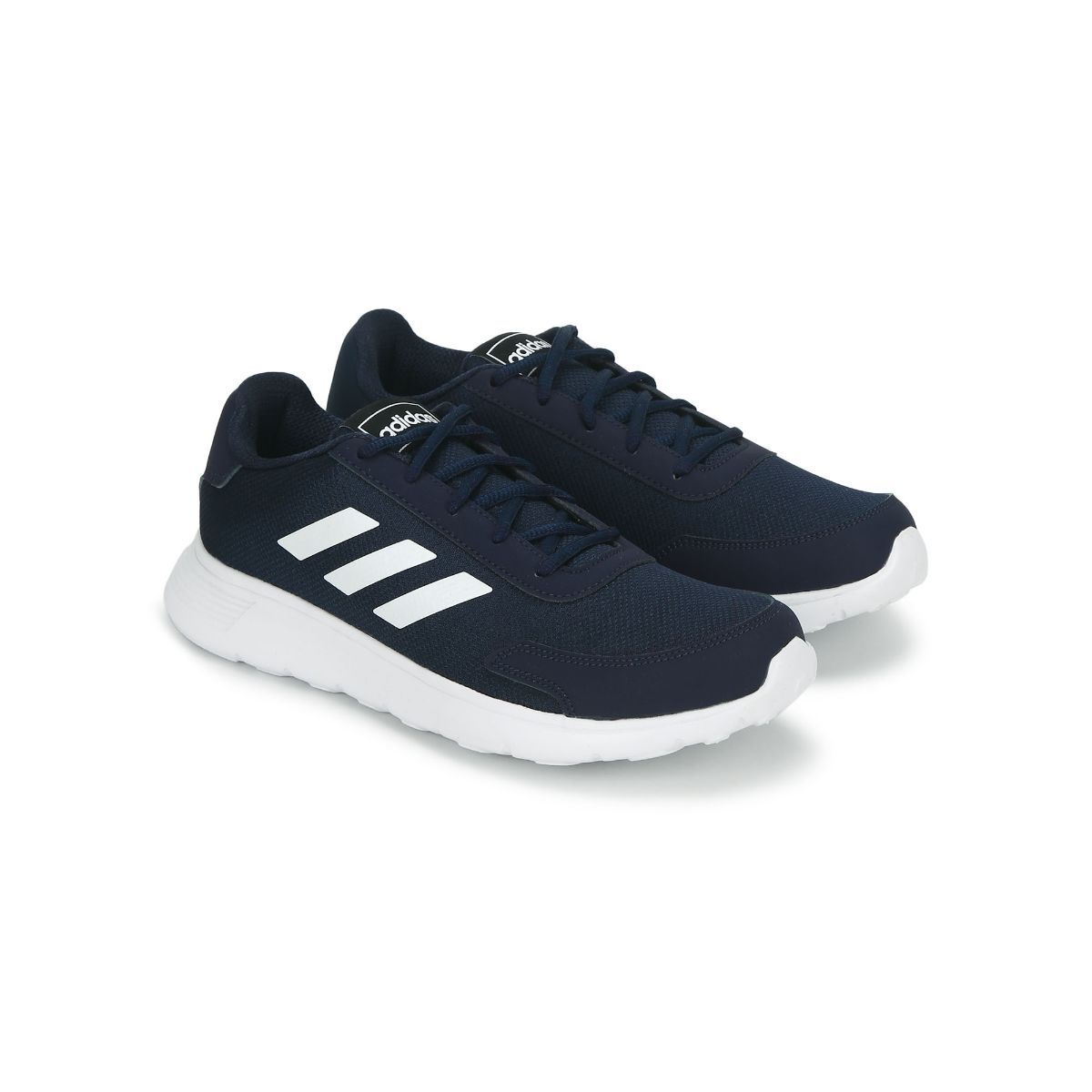 adidas running elate shoes