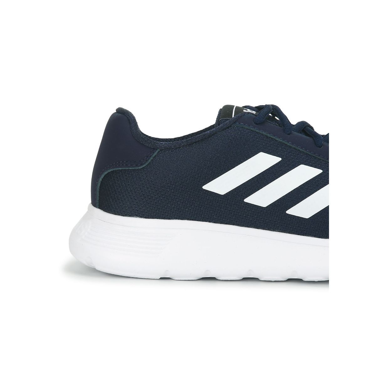 adidas men's elate m running shoe