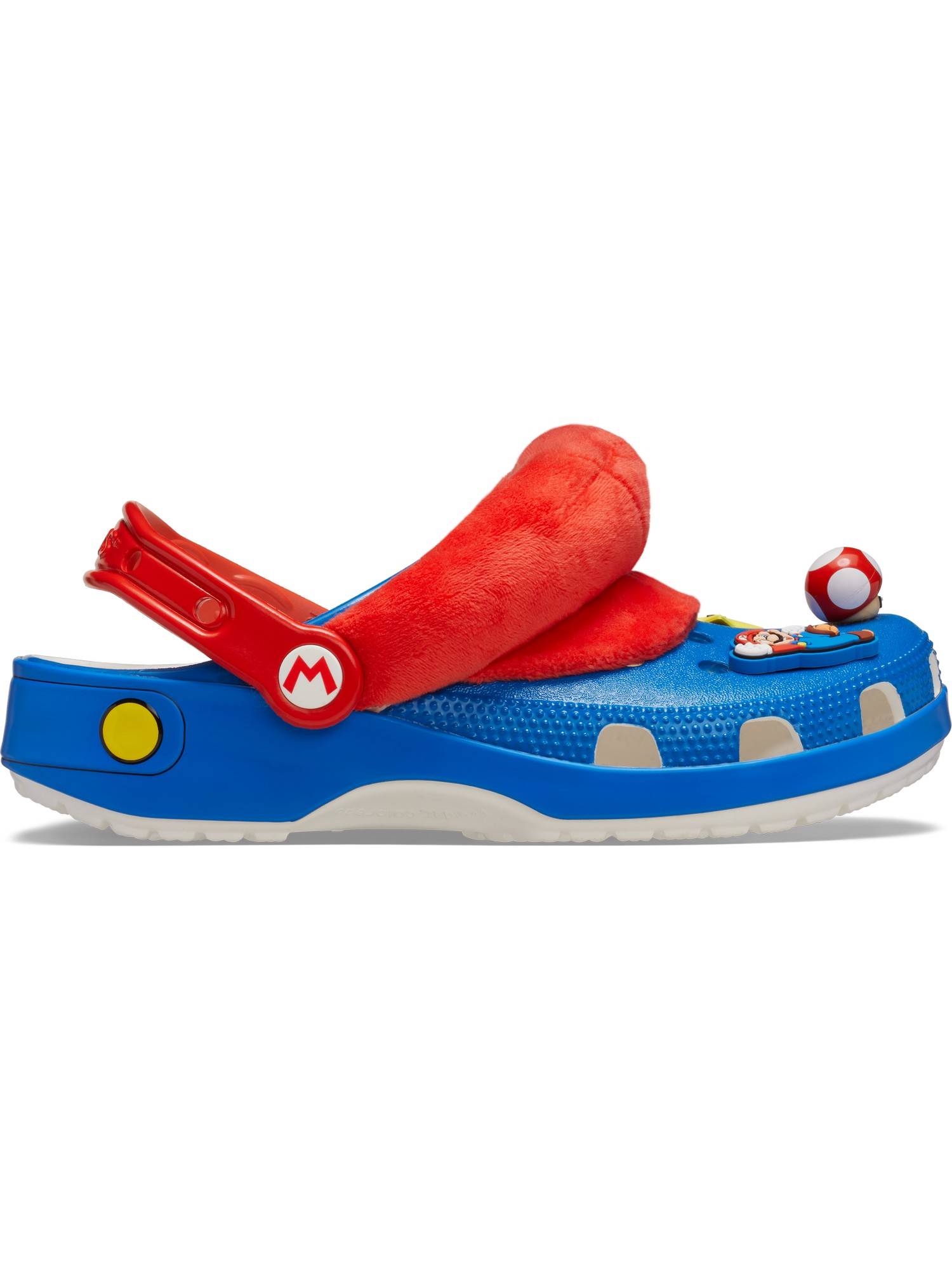 product image1
