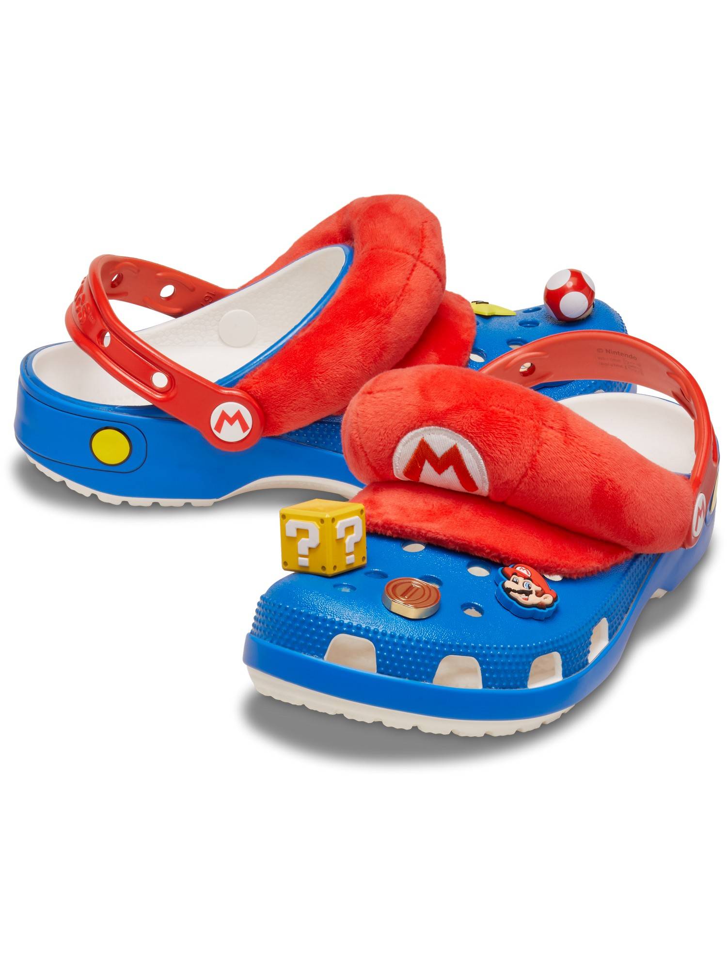 product image2