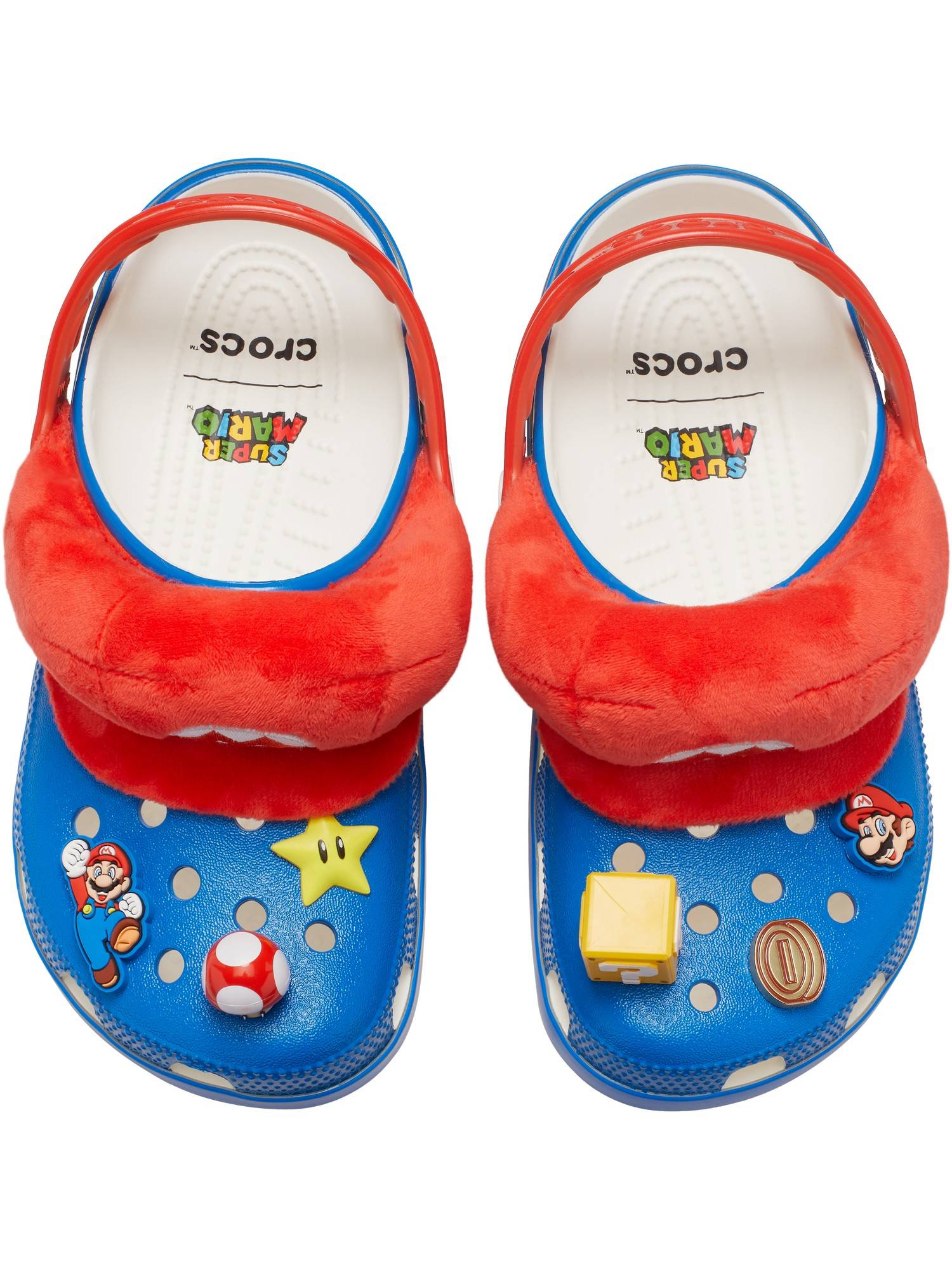 product image3