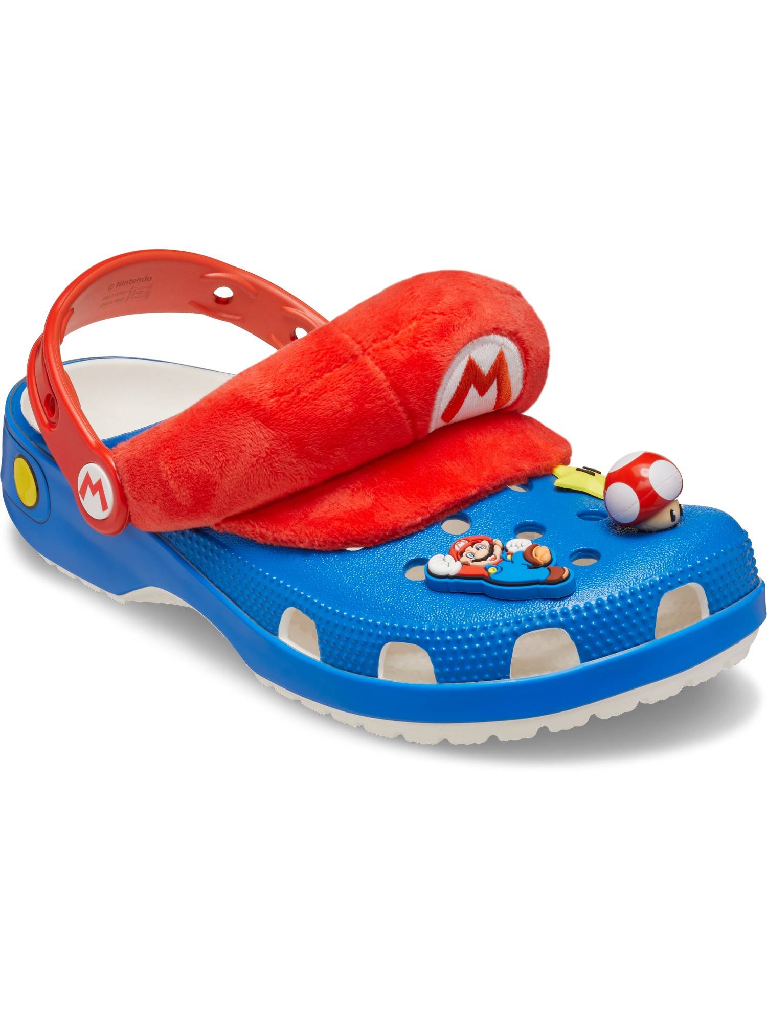 product image4