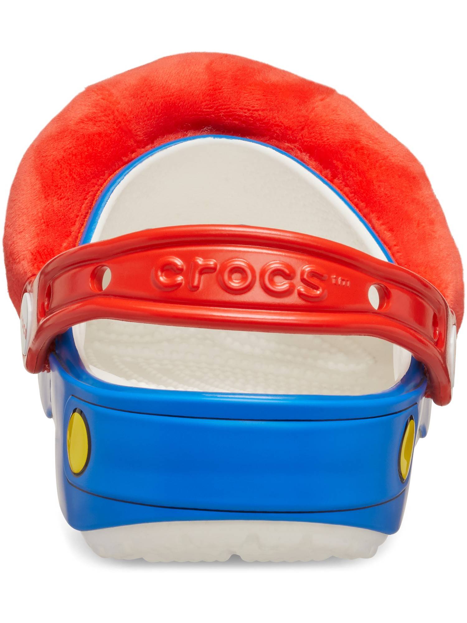 product image5