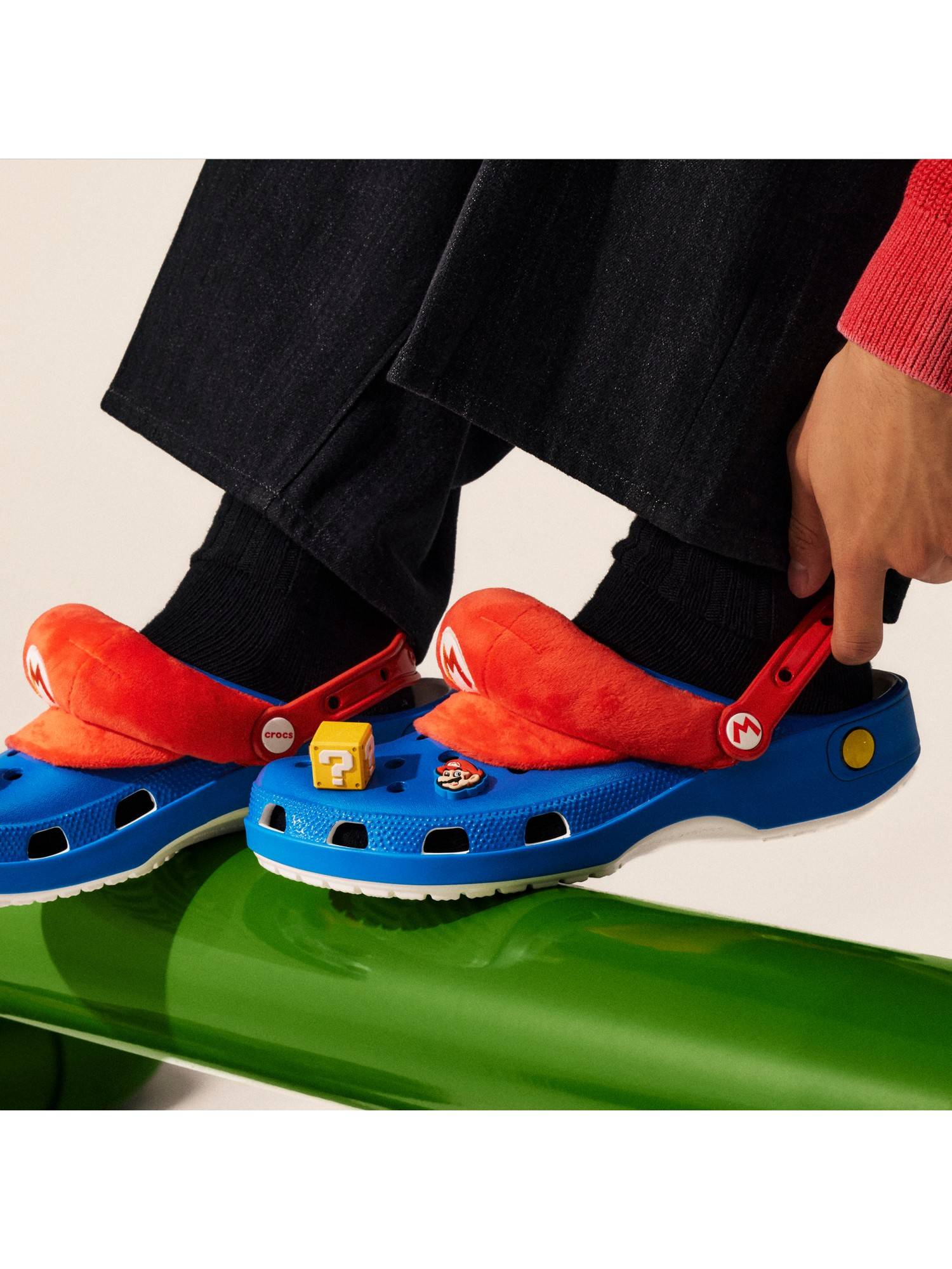 product image6