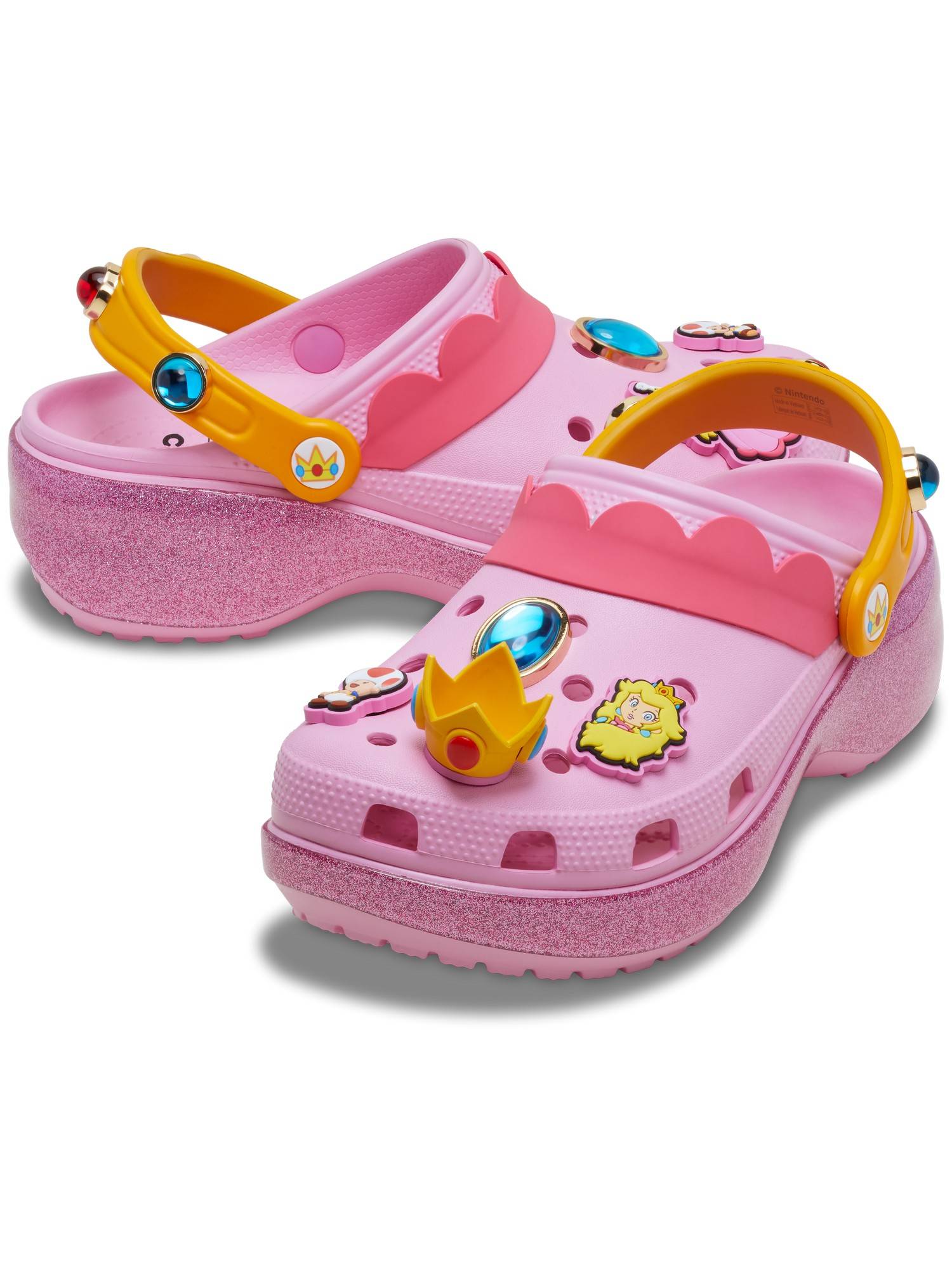product image2