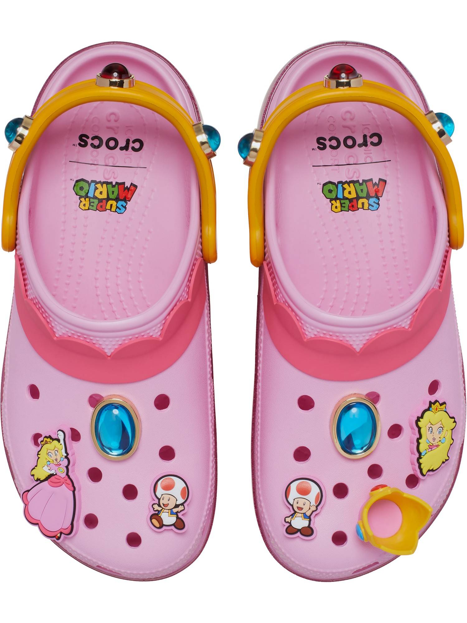 product image3