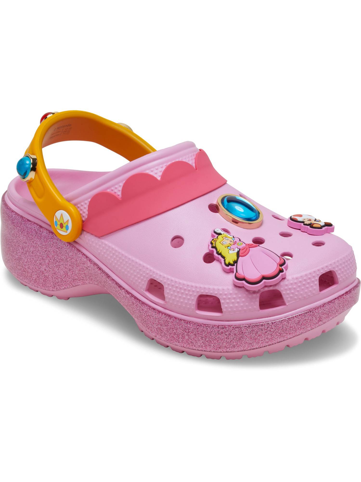 product image5