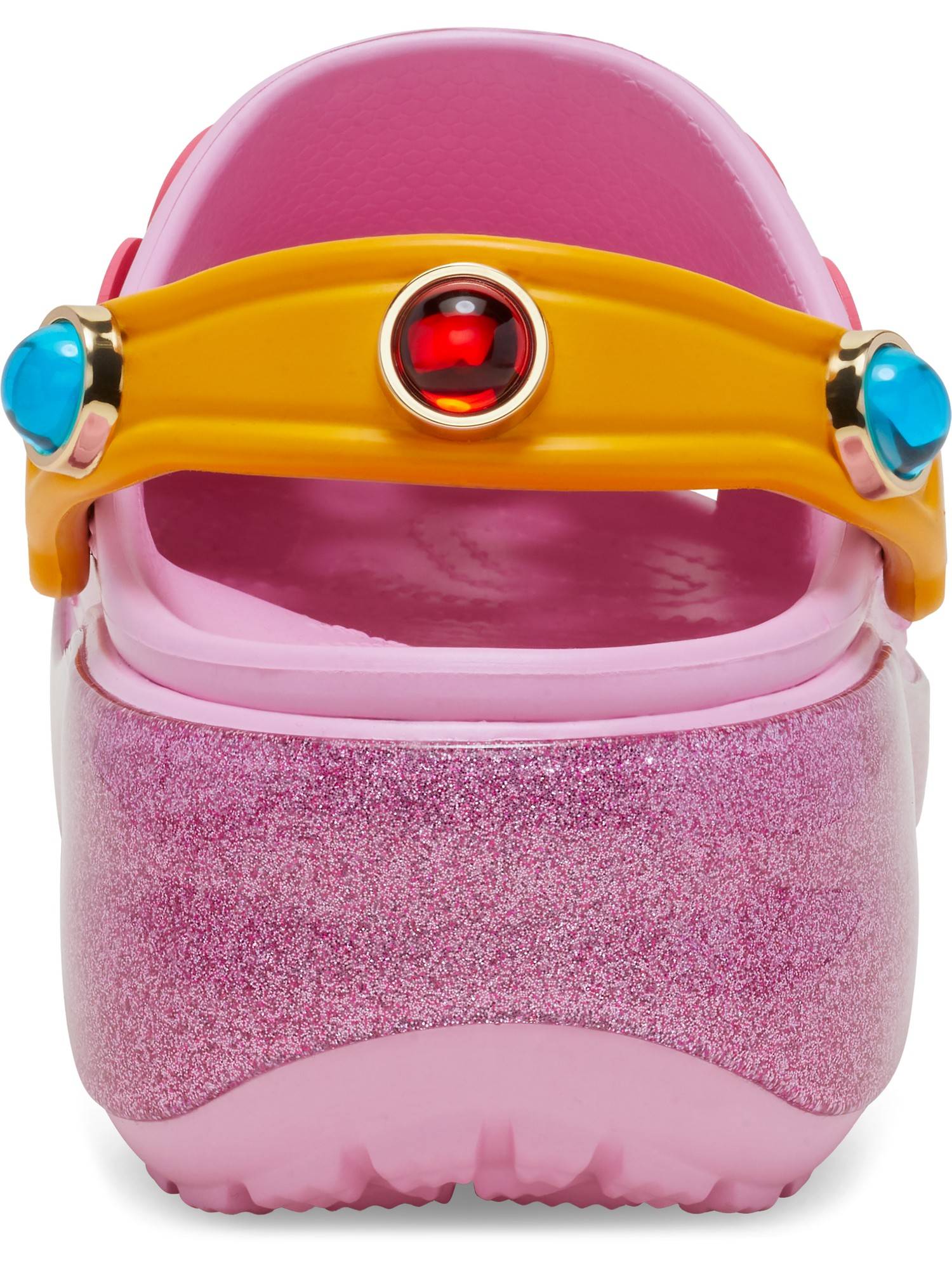 product image6