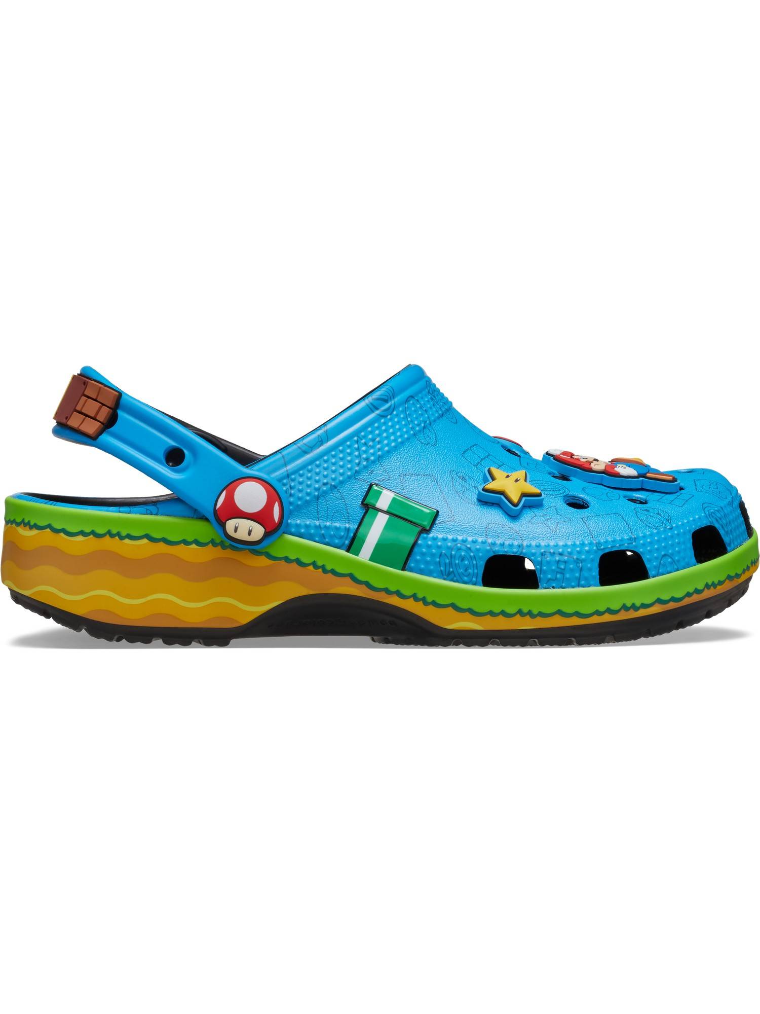 product image1