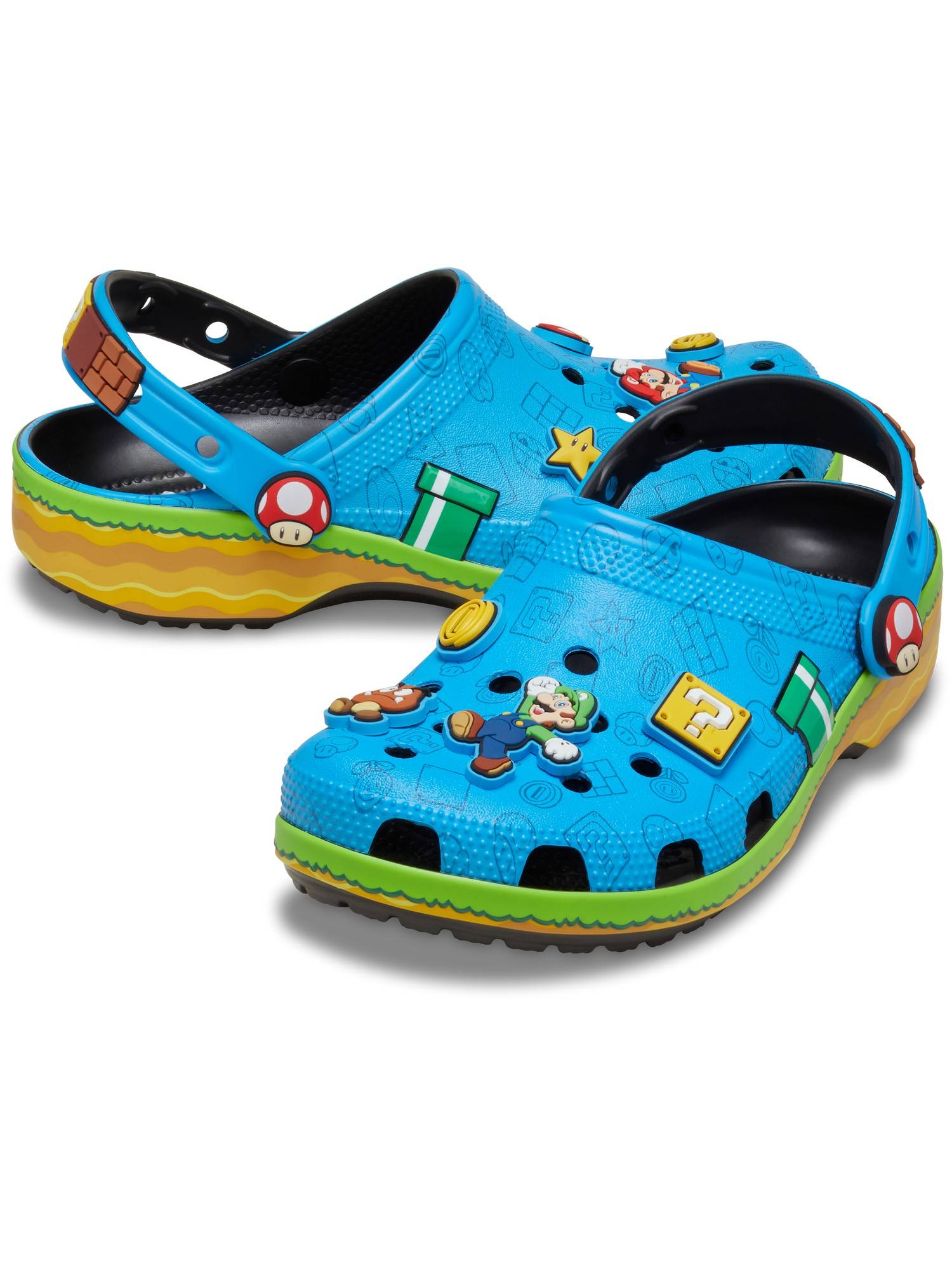 product image2