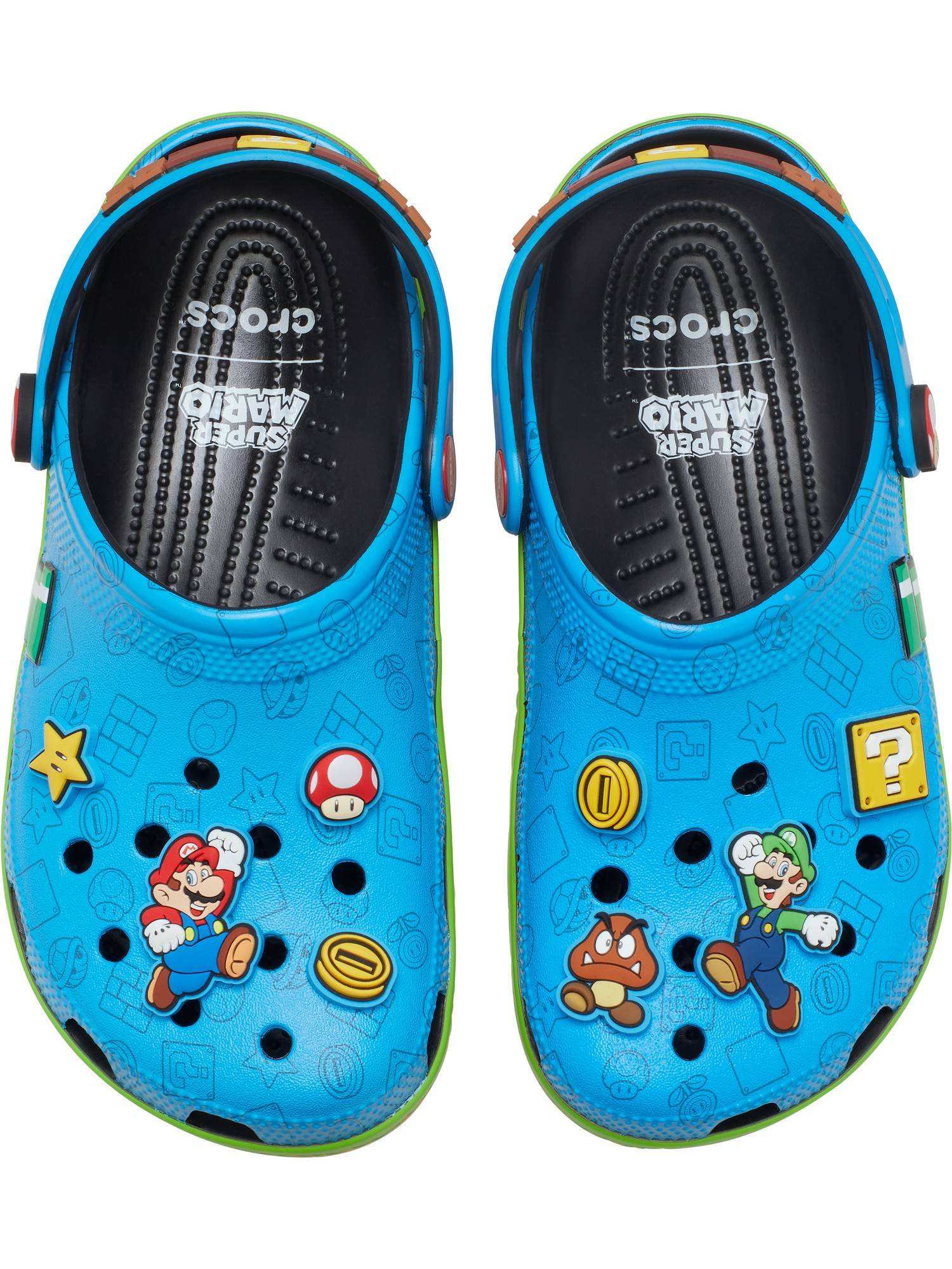 product image3