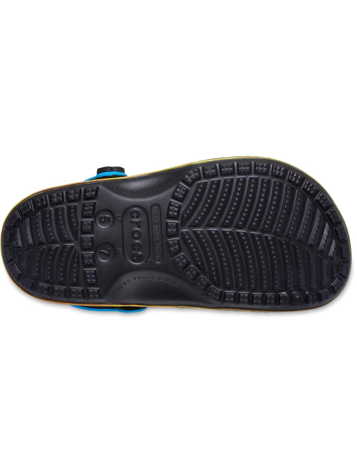 product image4