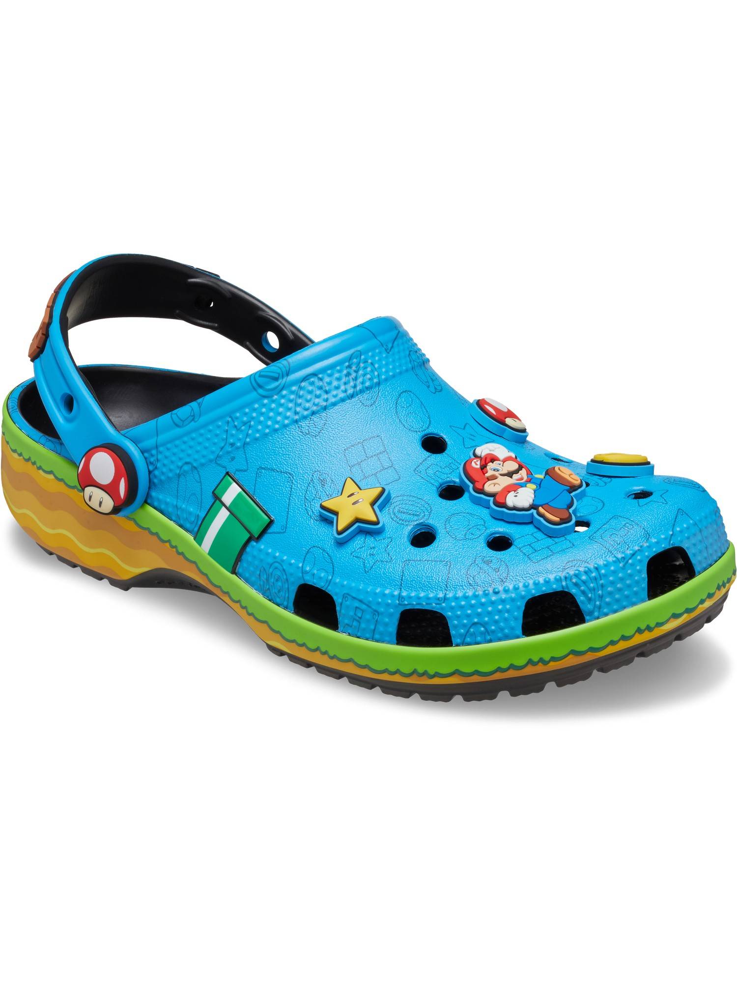 product image5