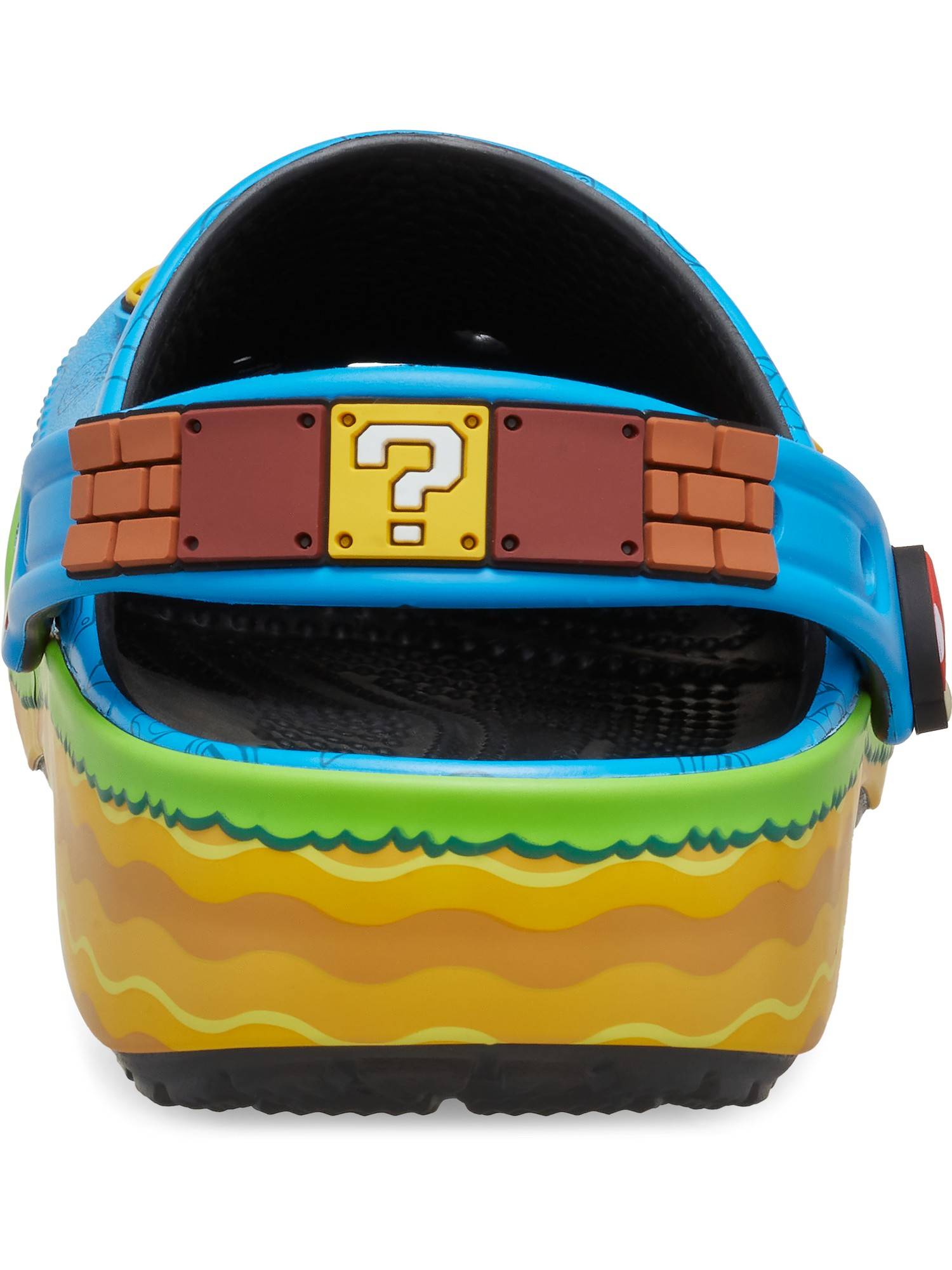 product image6