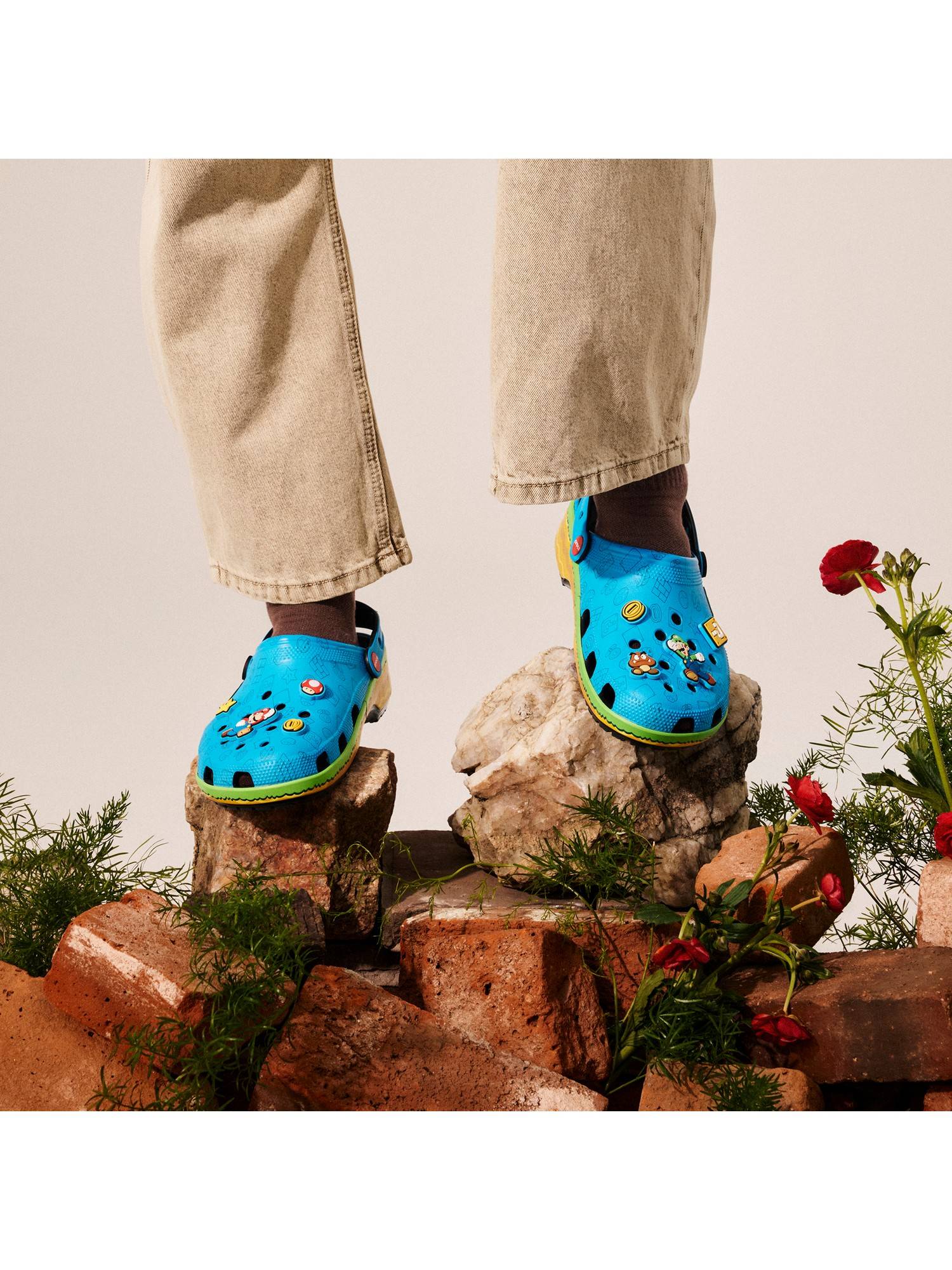 product image7