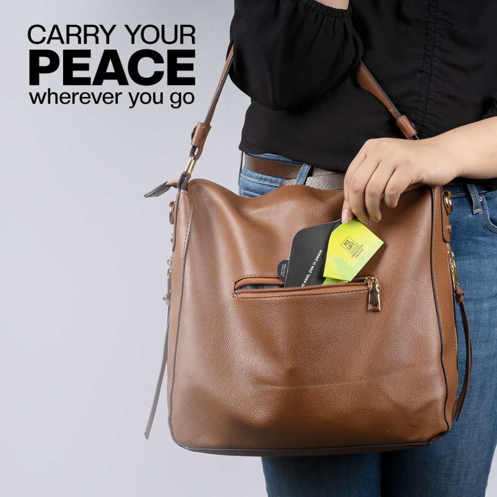 product image6