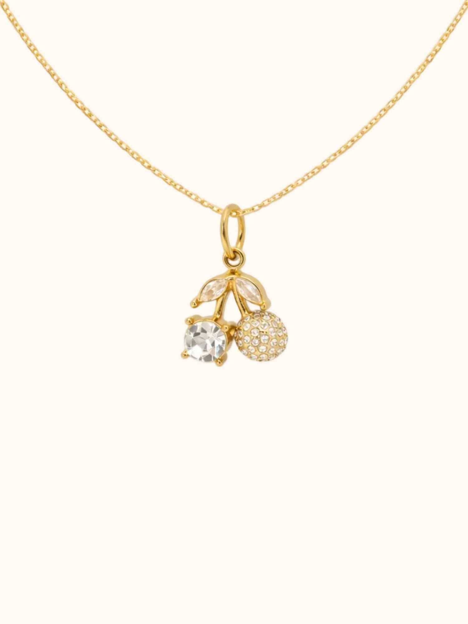 product image2
