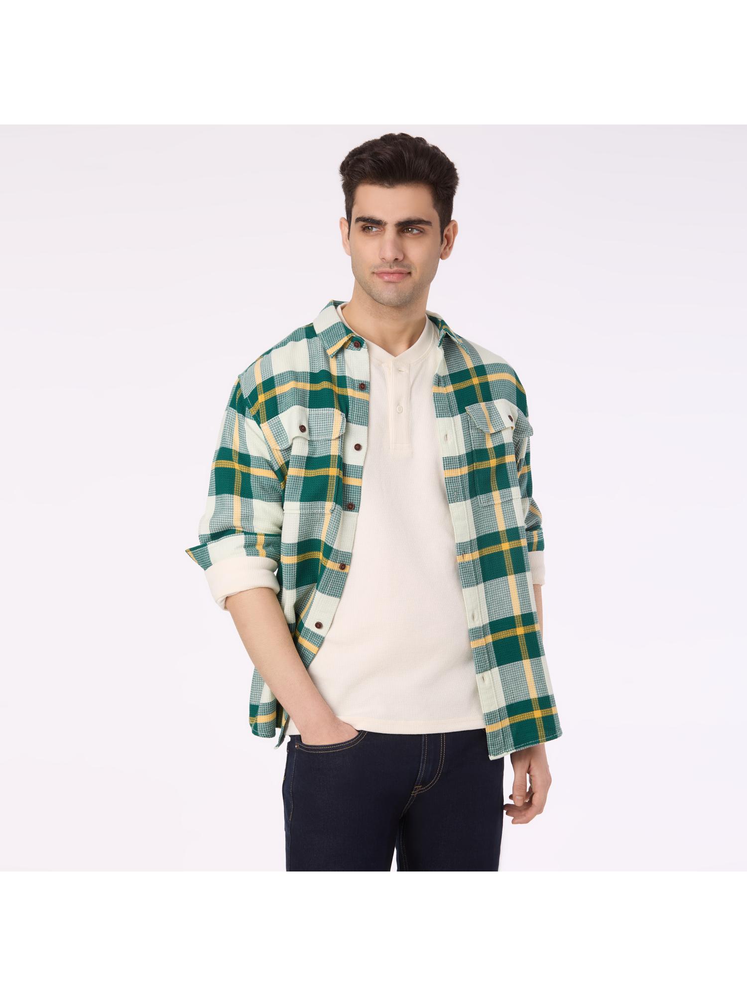 product image4