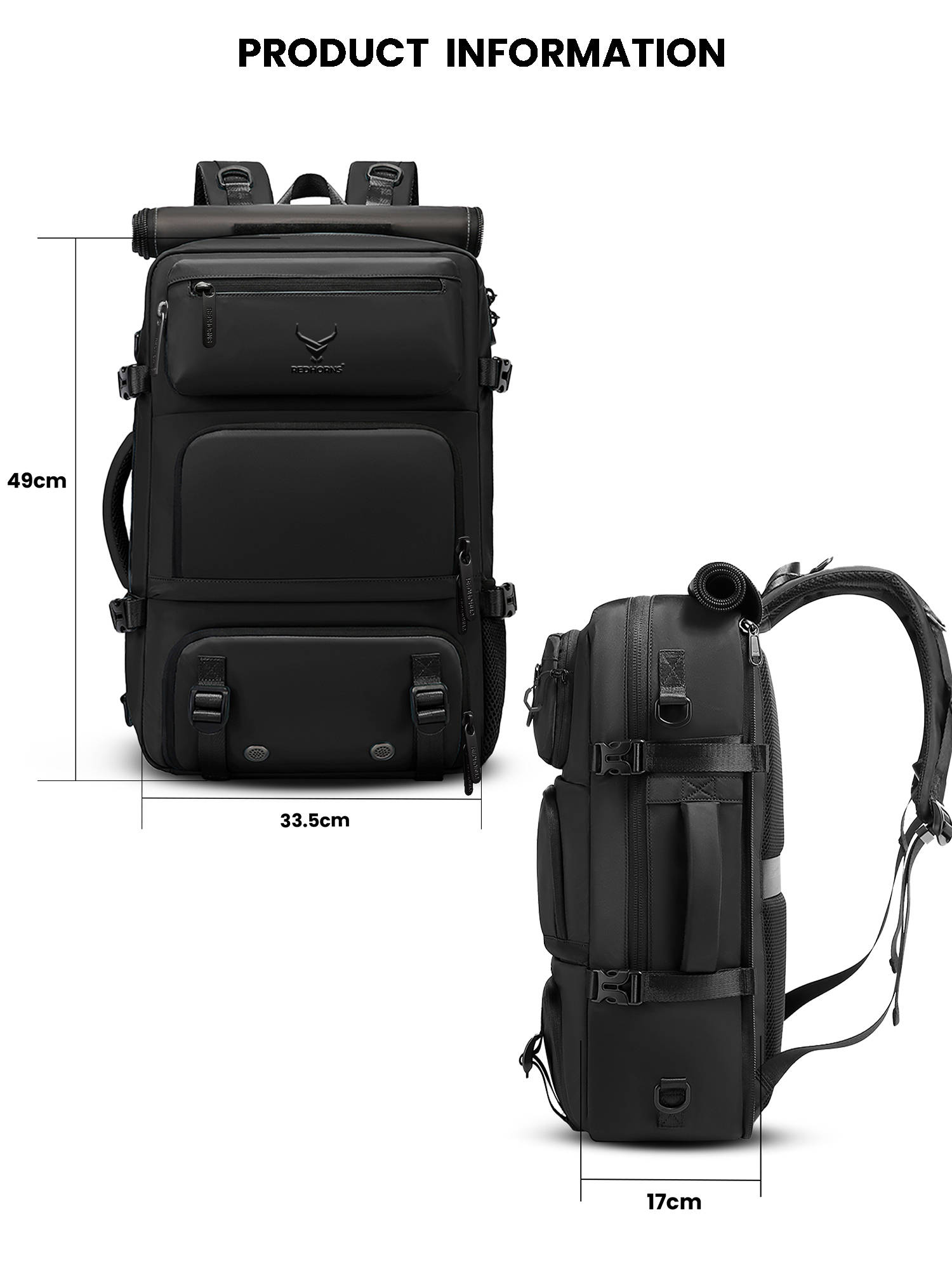 product image4