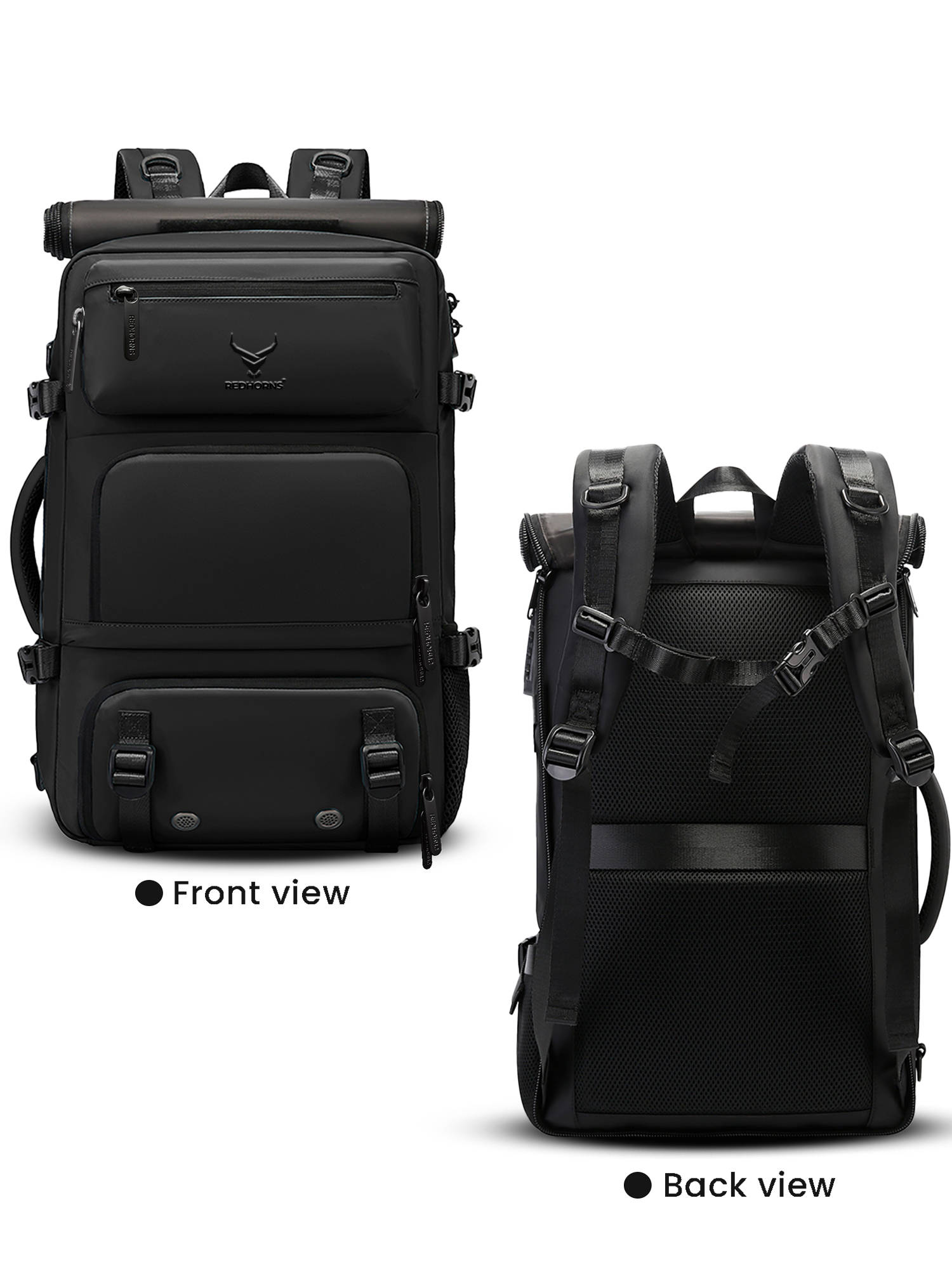 product image5