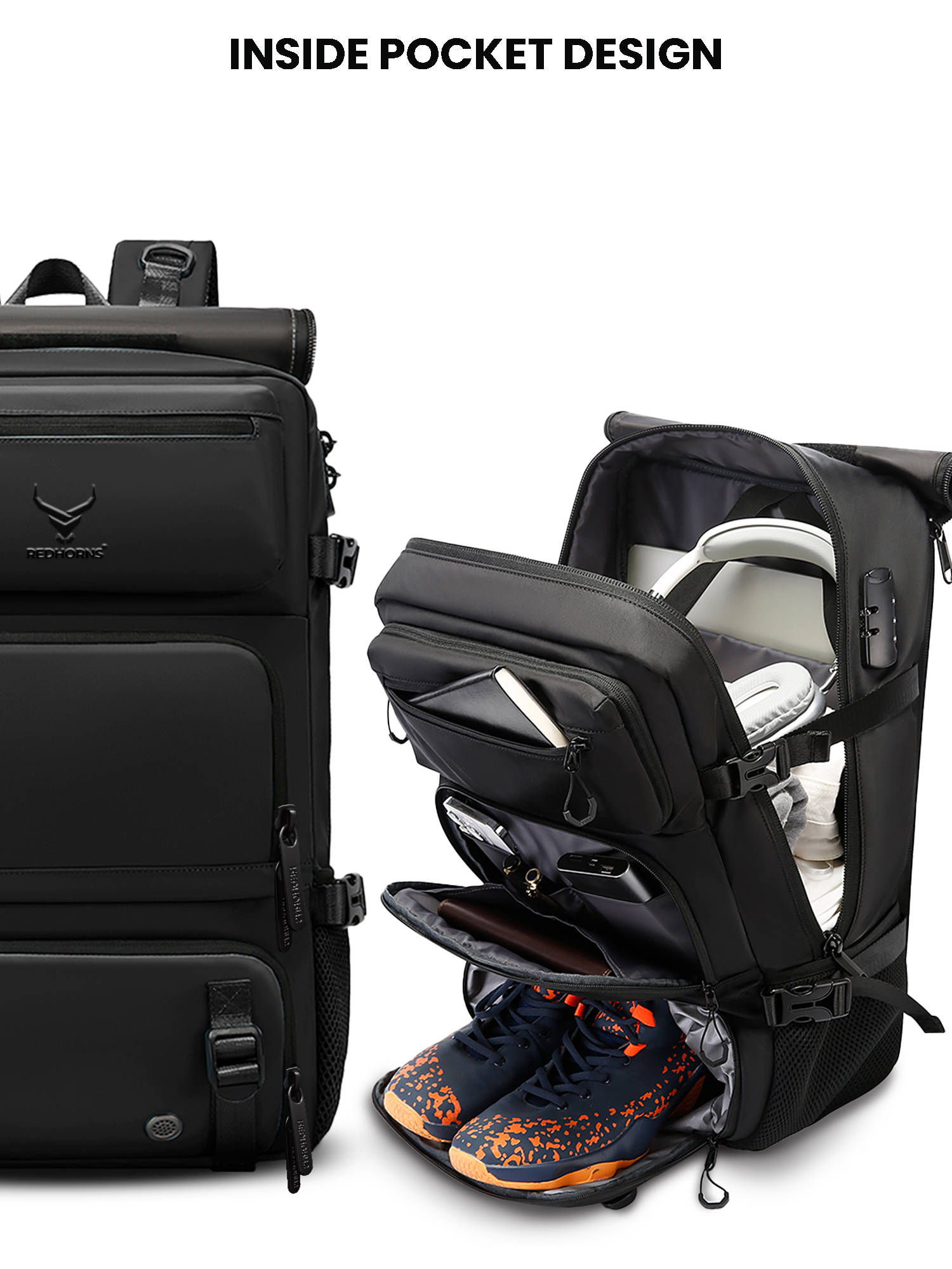 product image6