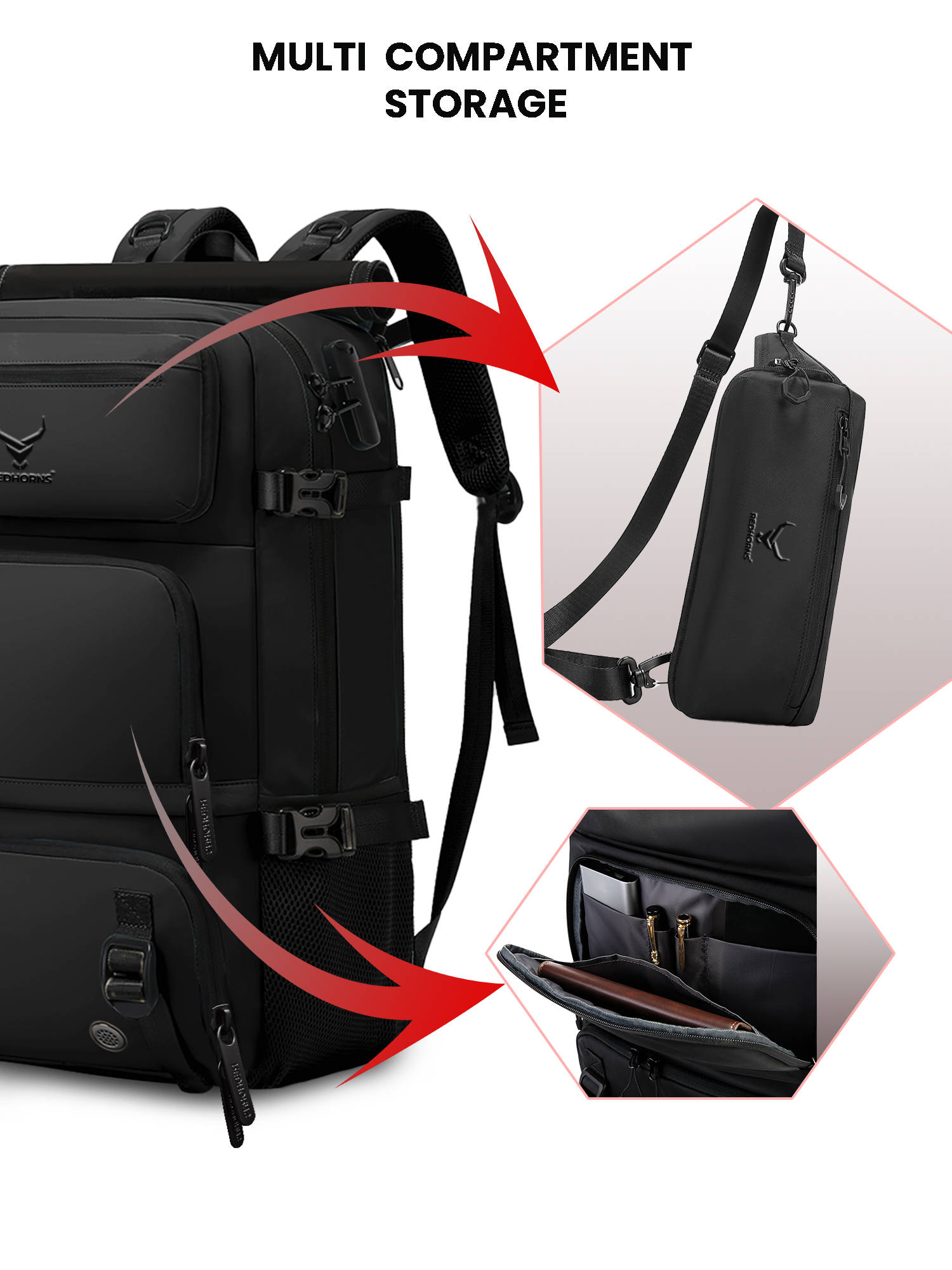 product image7