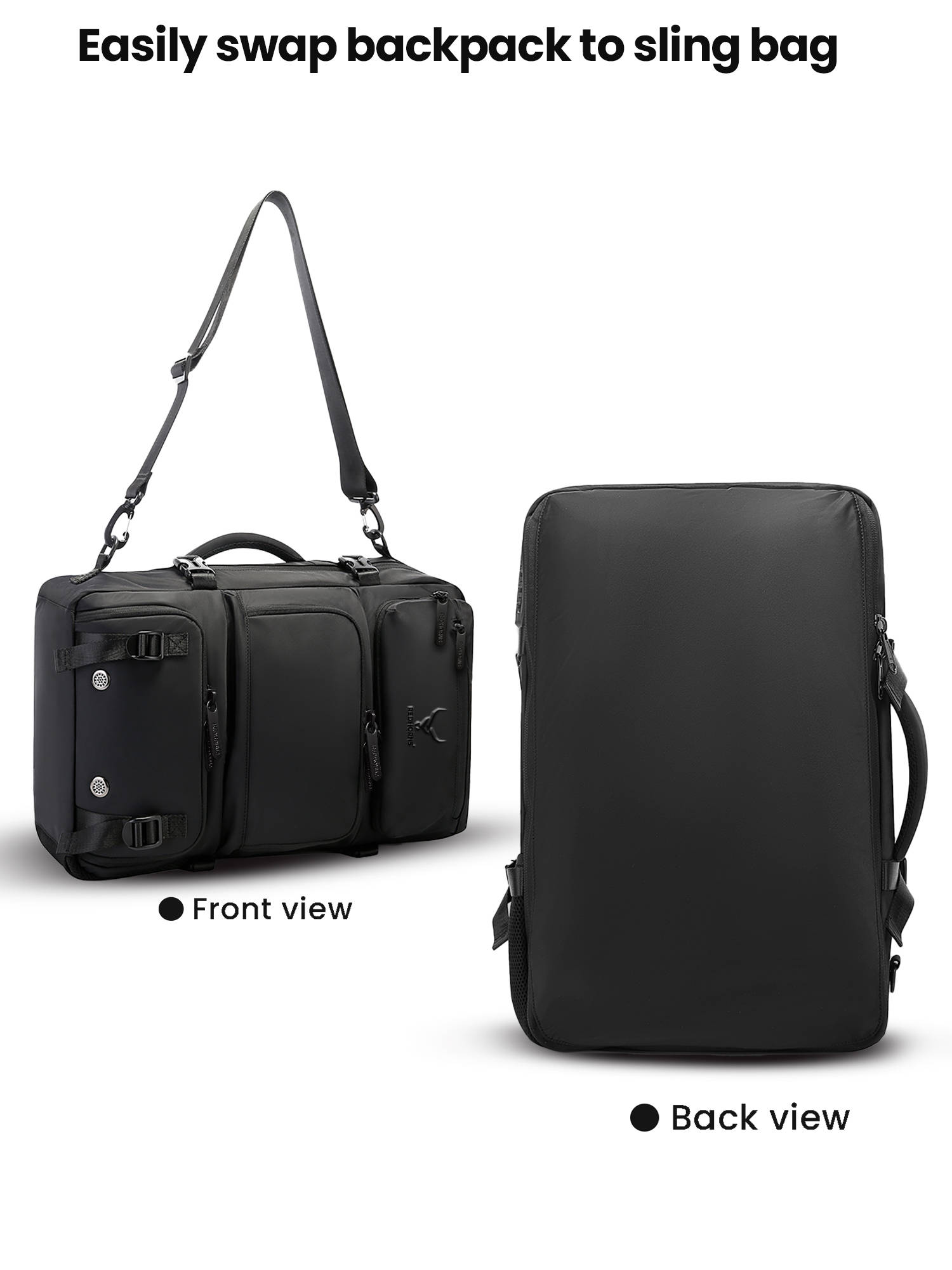 product image8