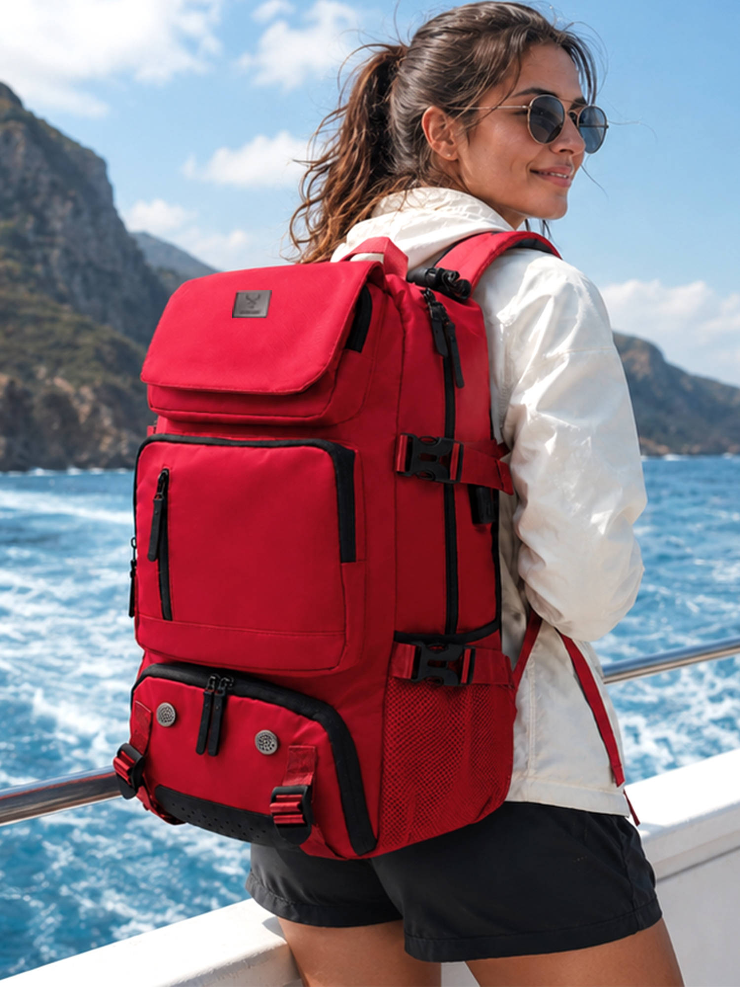 product image1