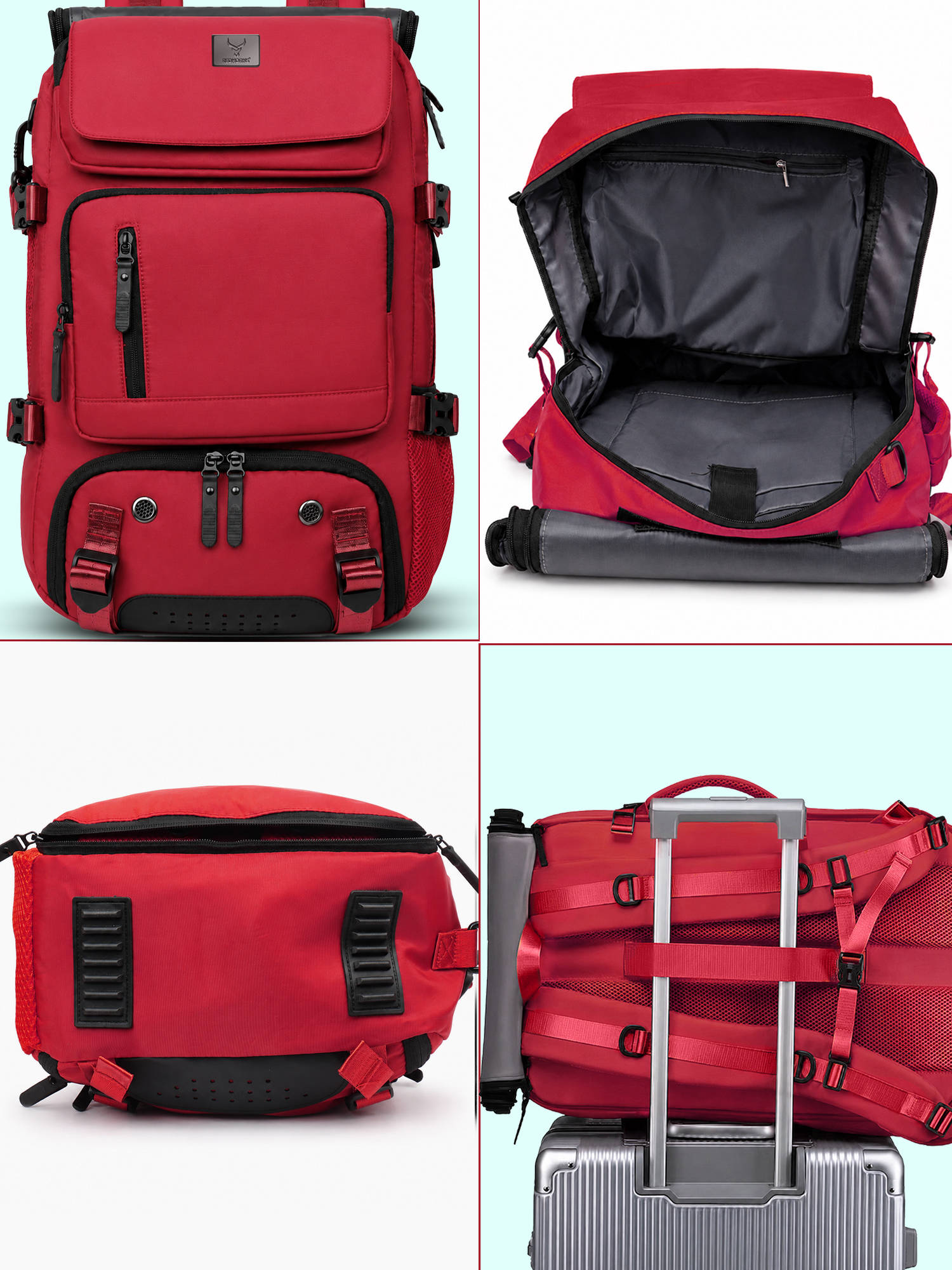 product image5