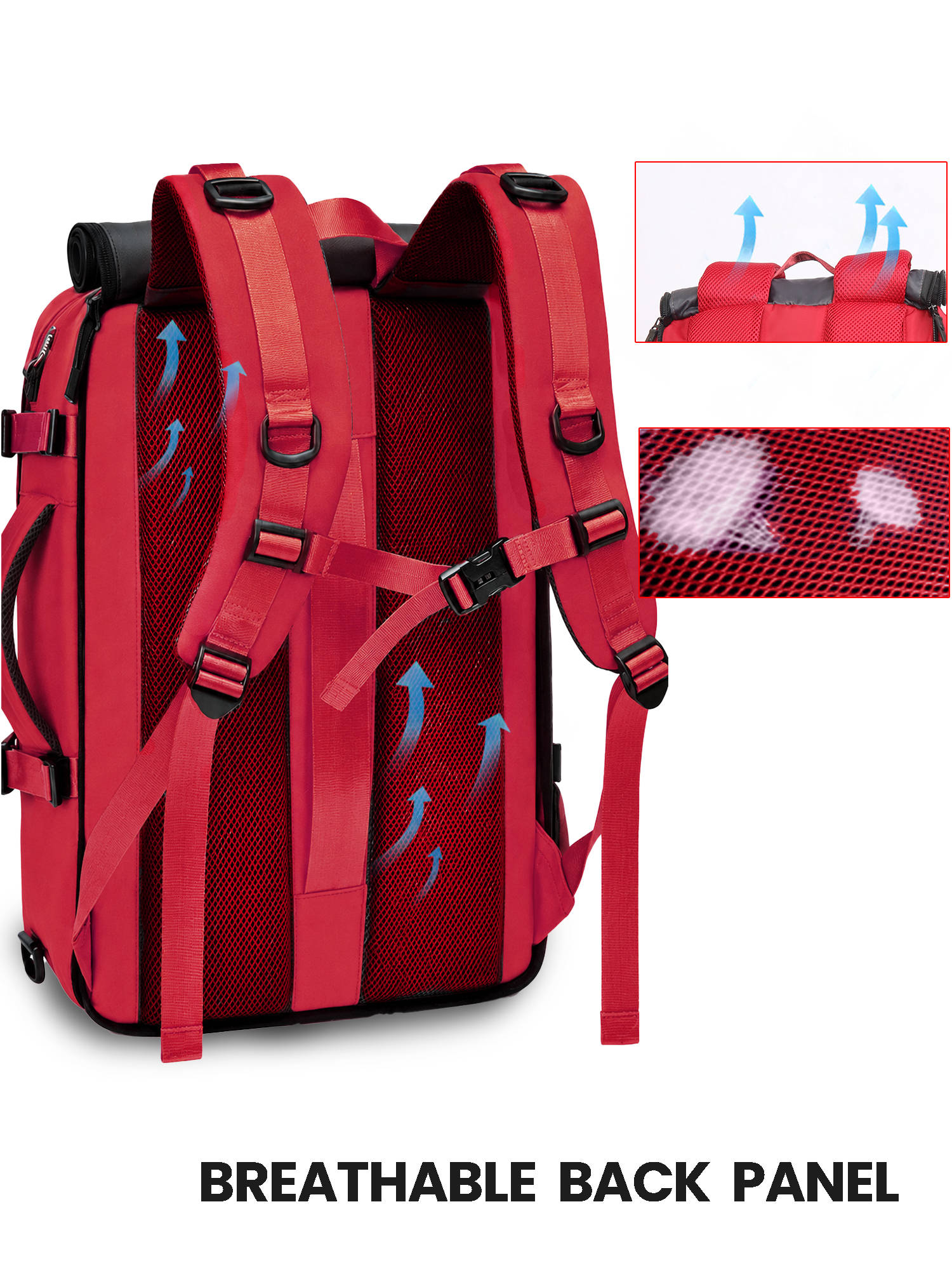product image6