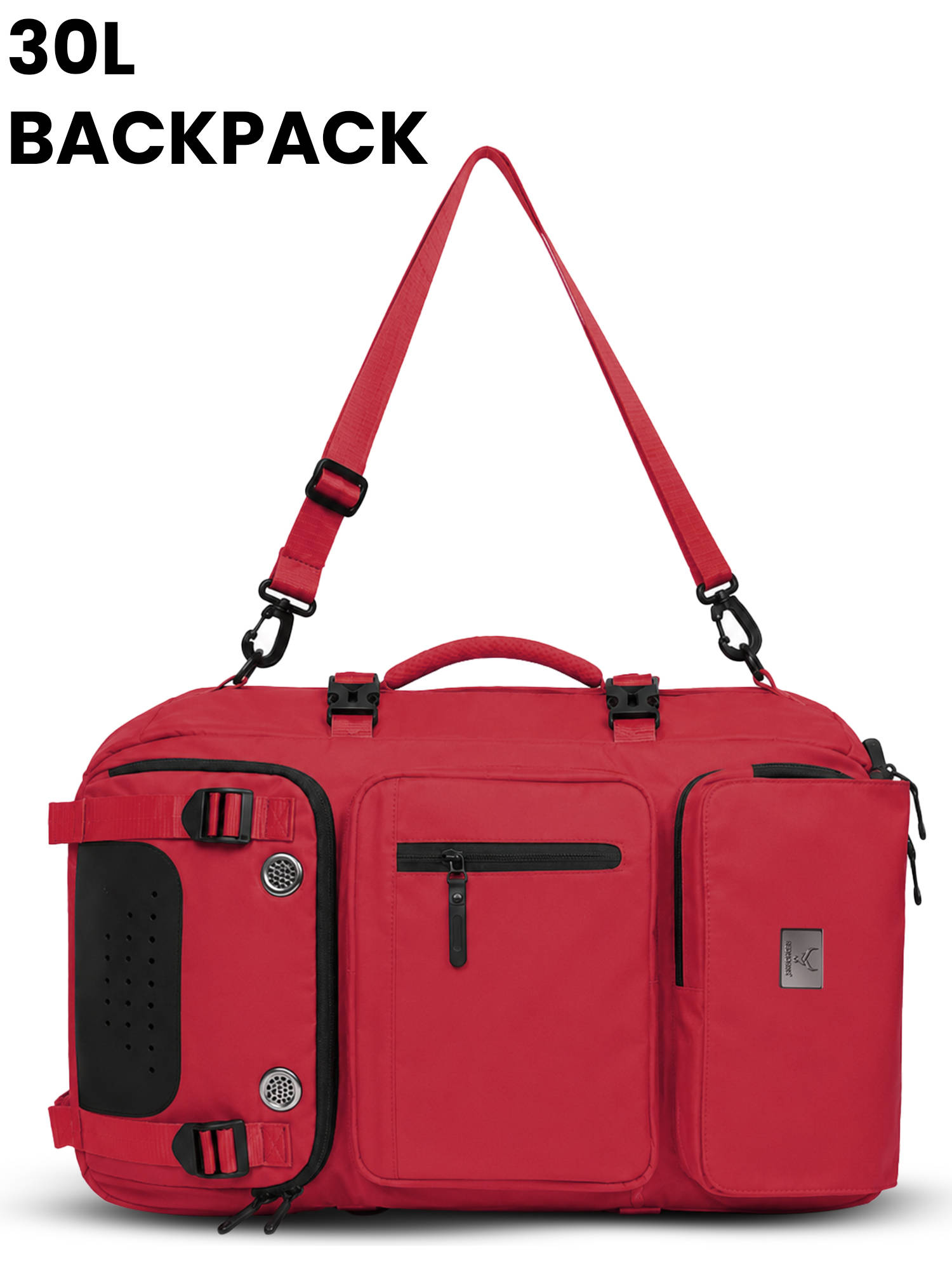 product image7
