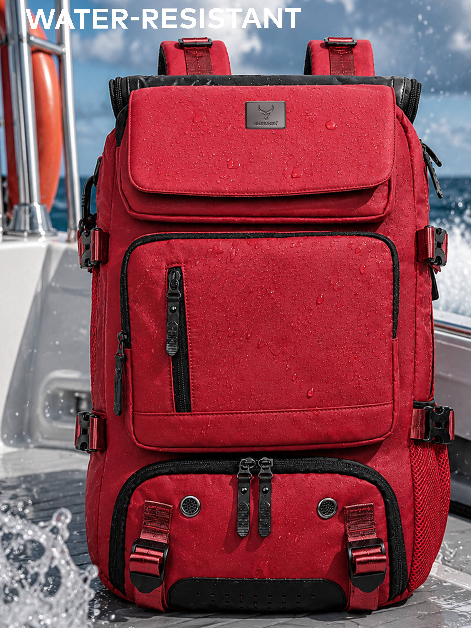 product image8
