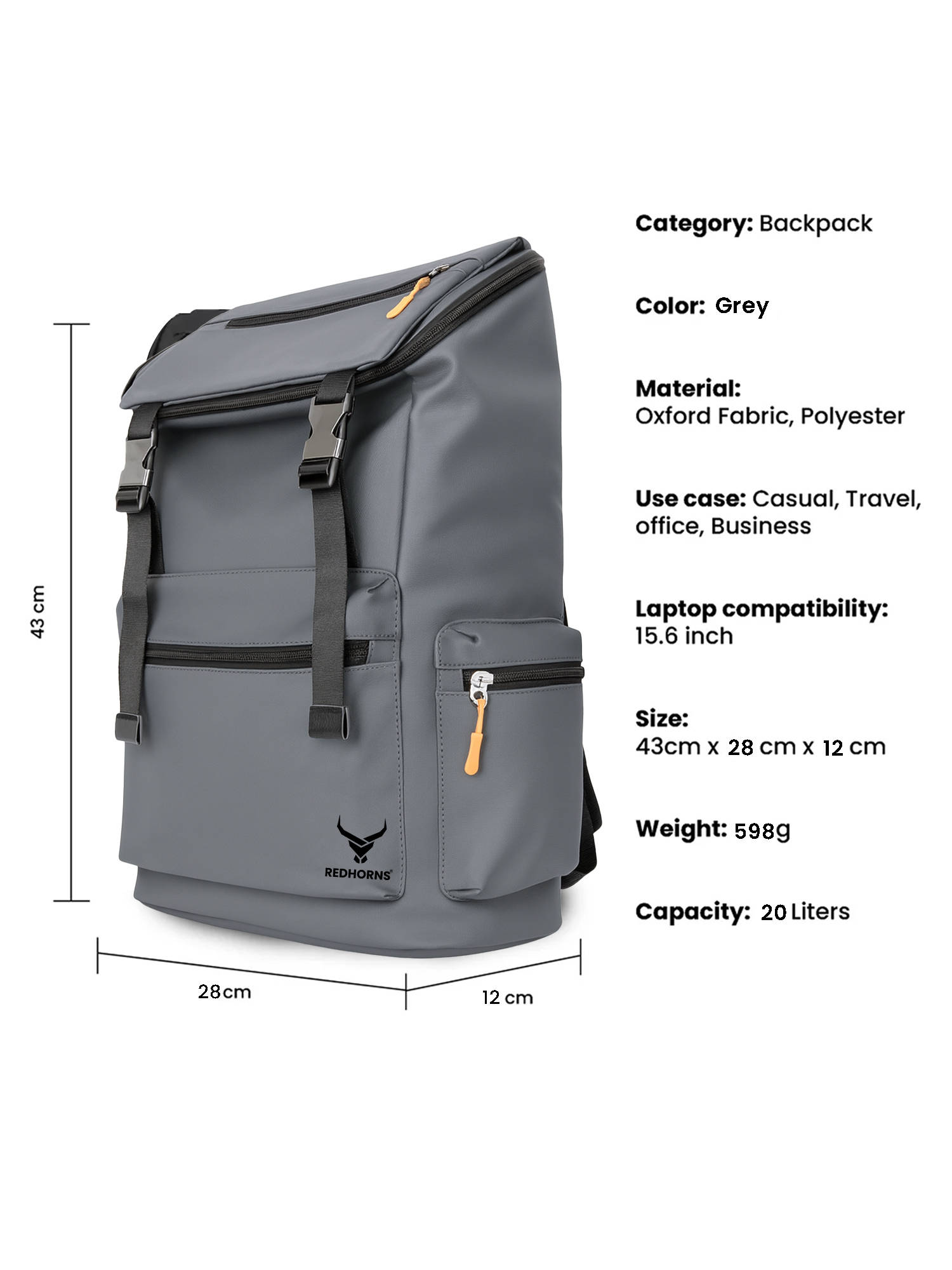 product image3