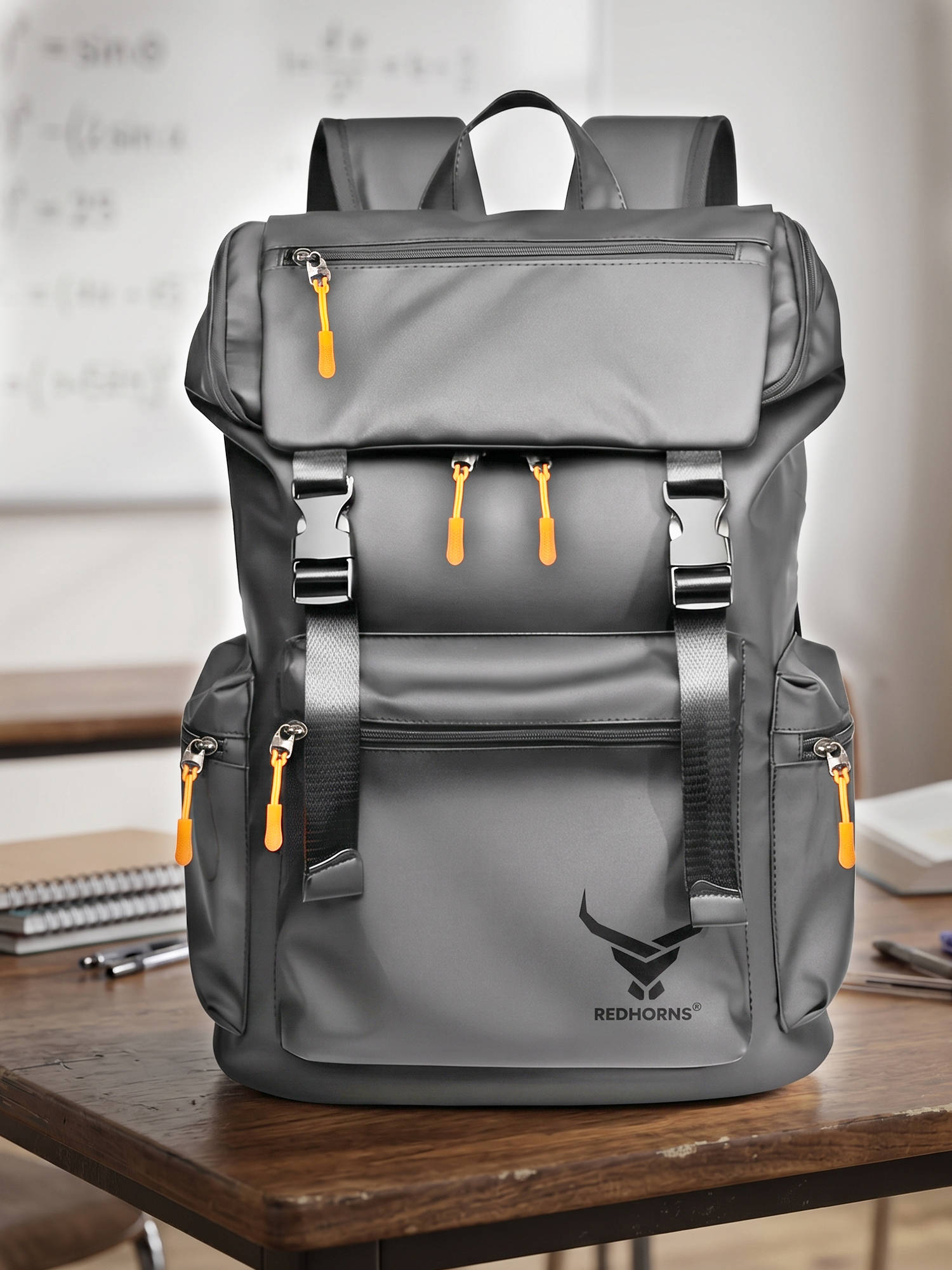 product image8