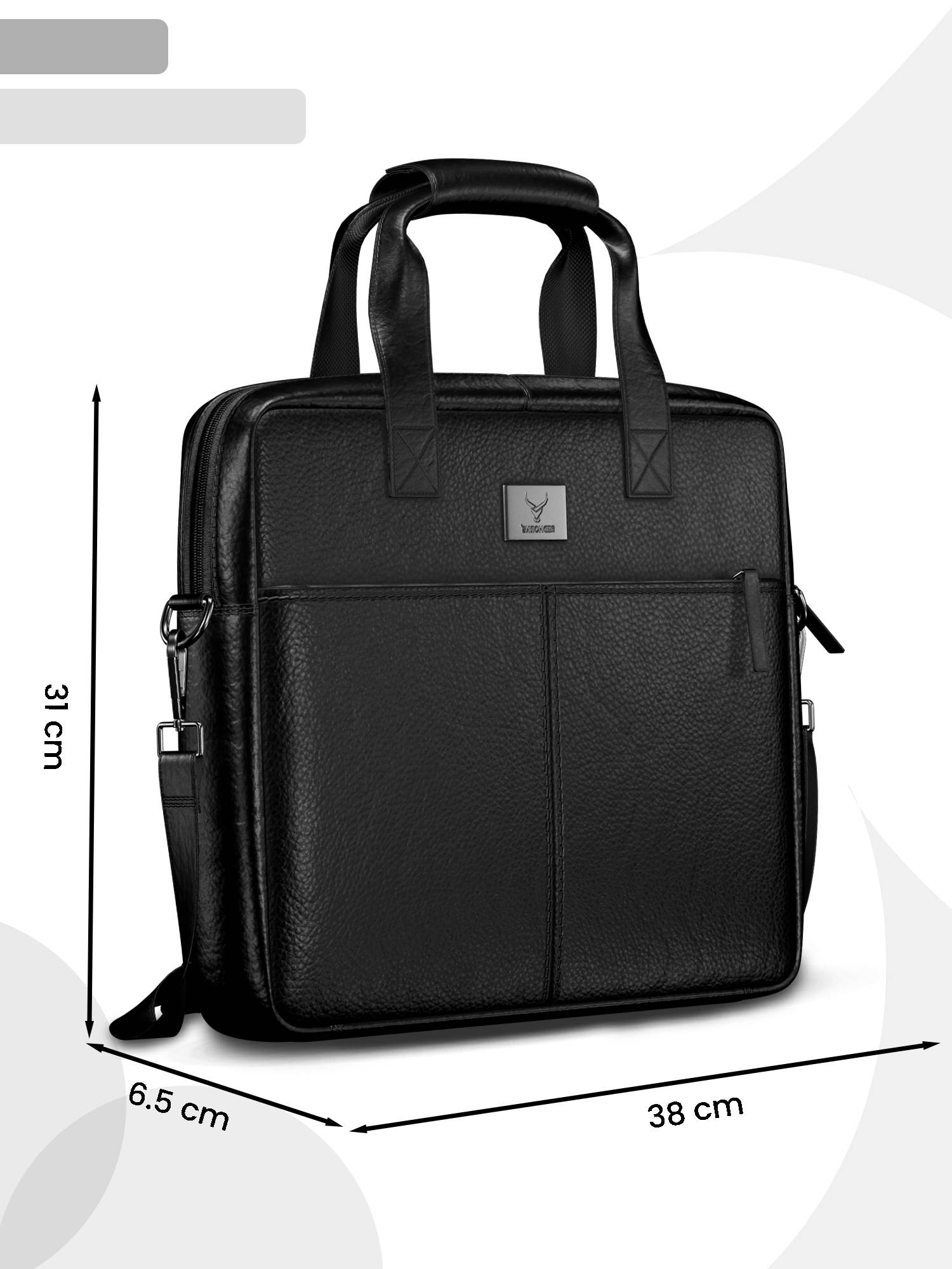 product image3