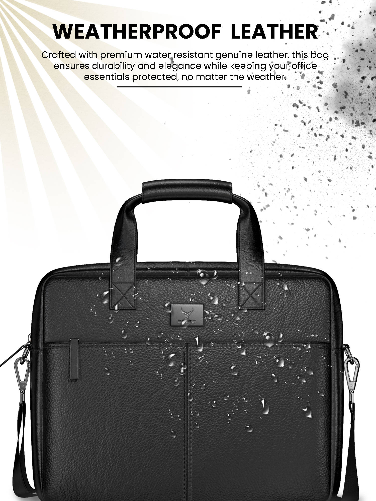product image6