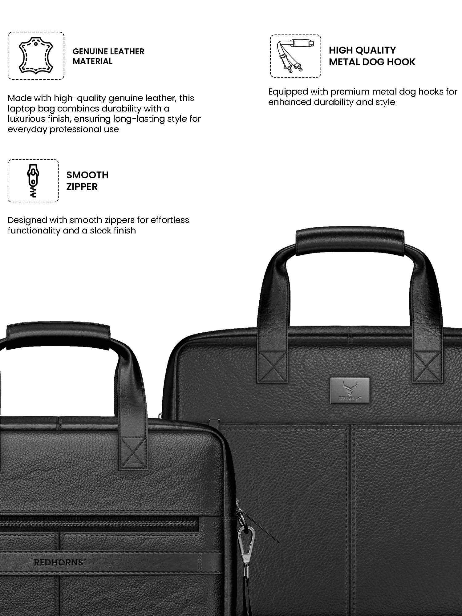 product image8