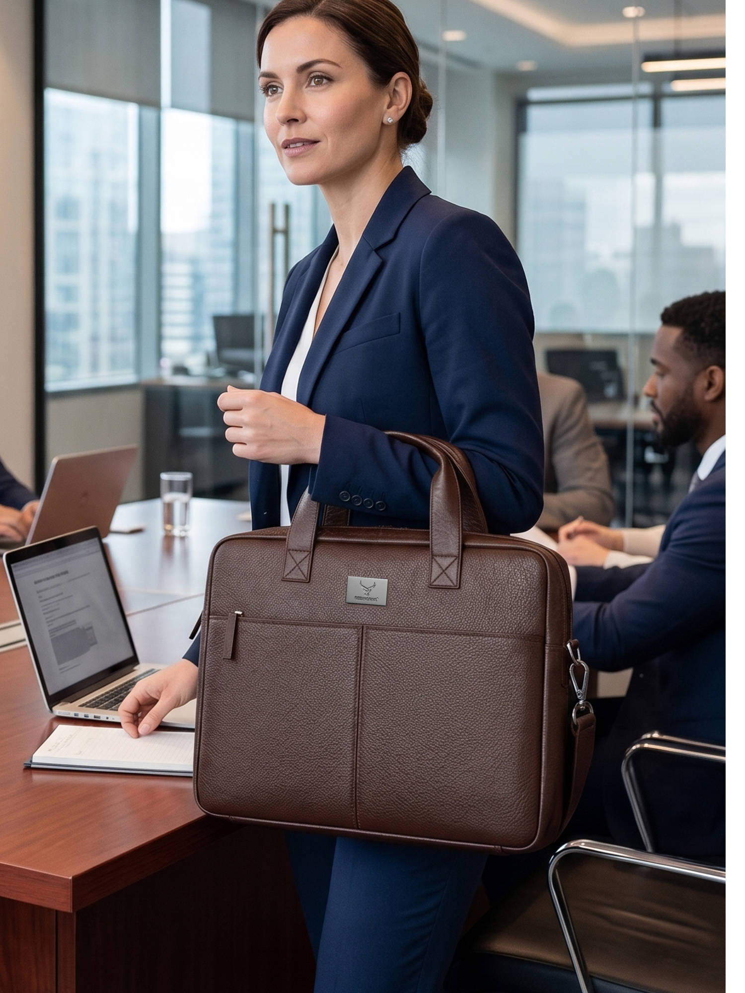 product image1