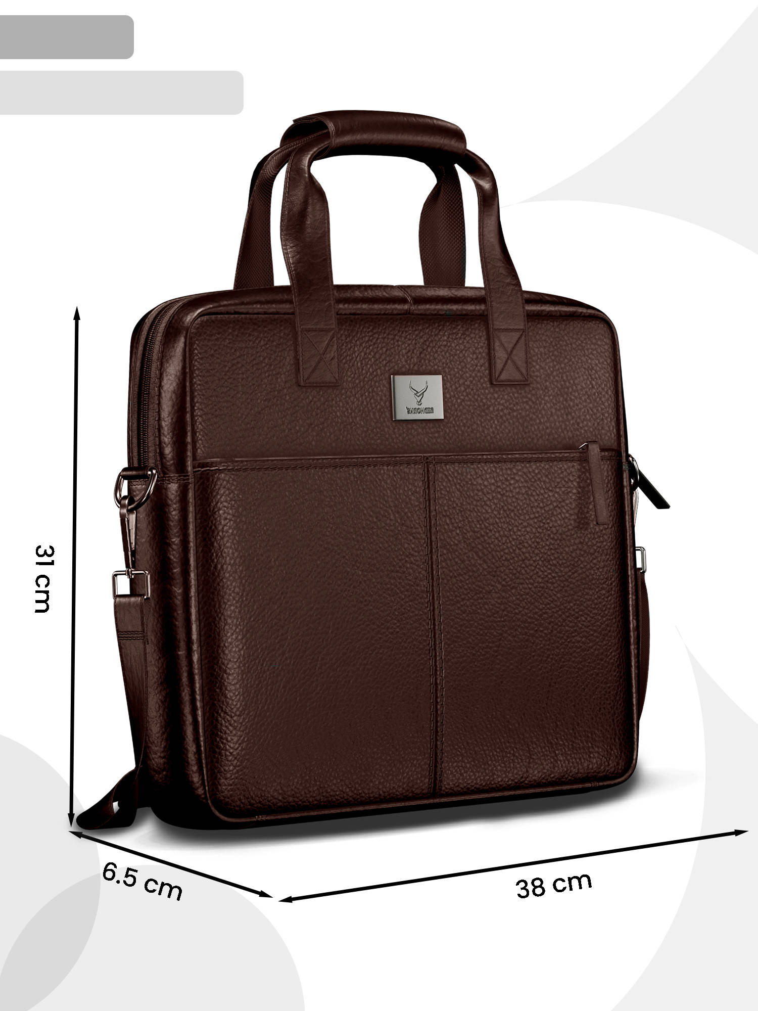 product image3