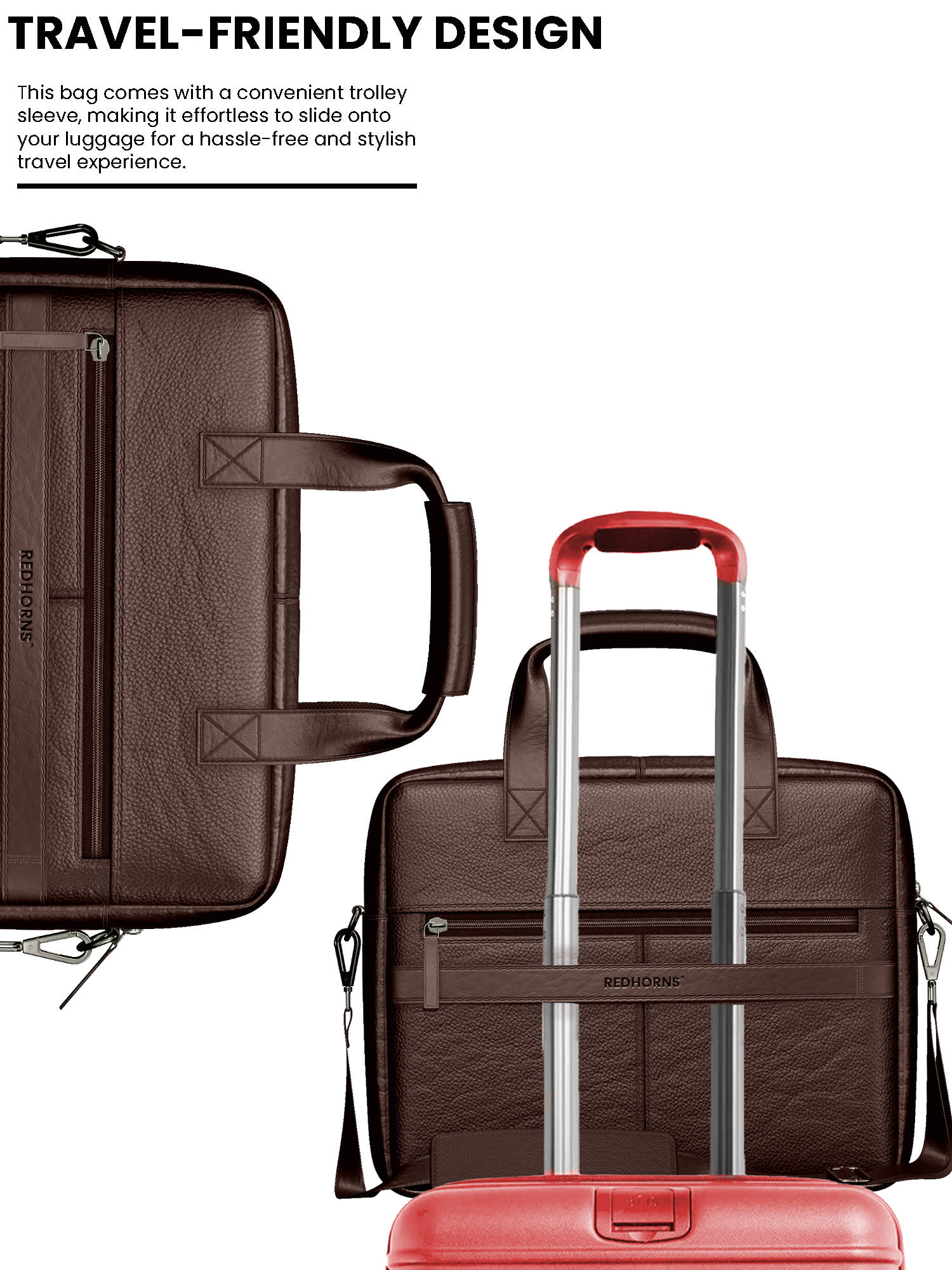 product image7