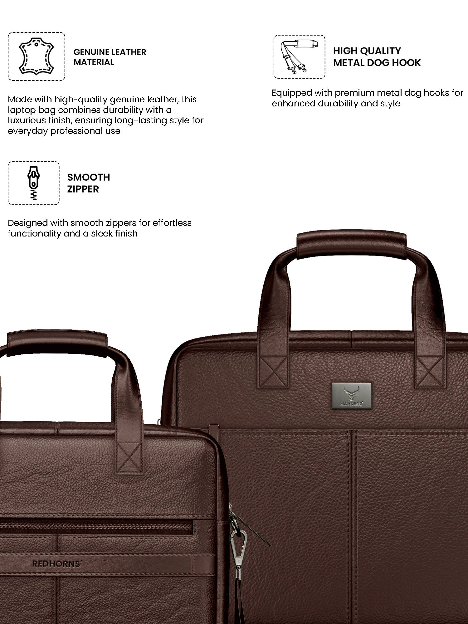 product image8