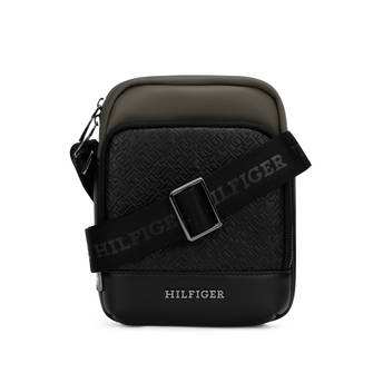 product-image-lens
