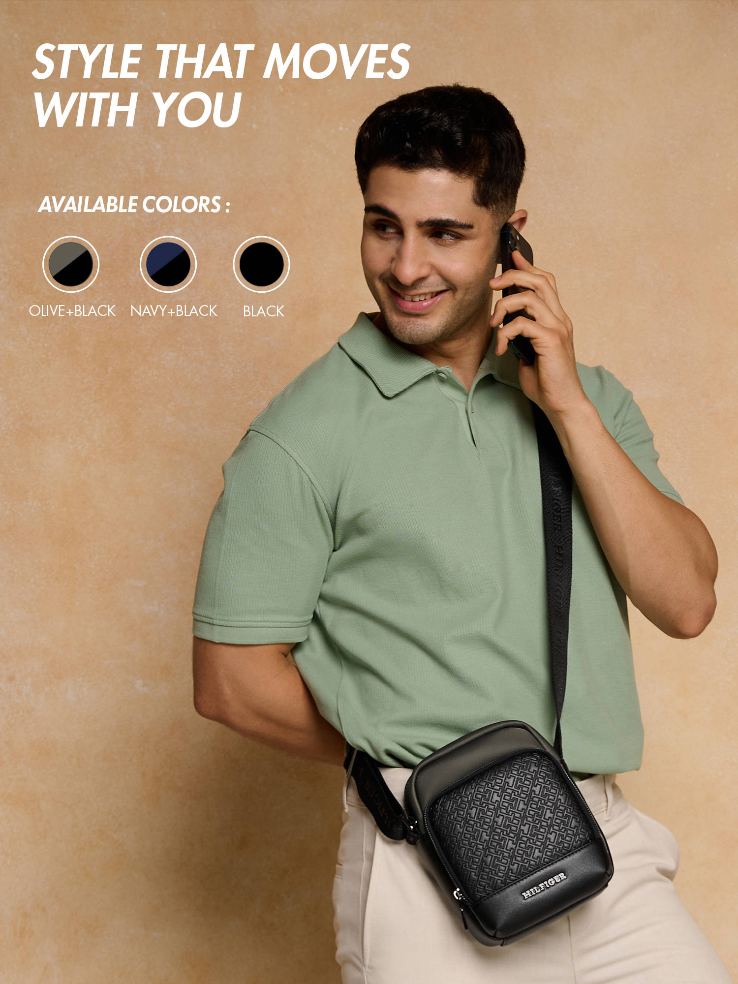 product image6