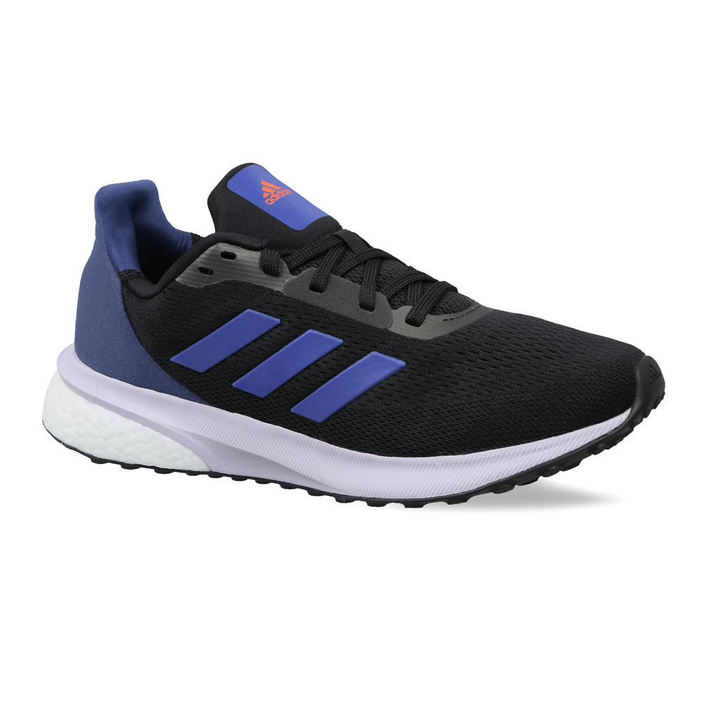 Adidas astra run boost